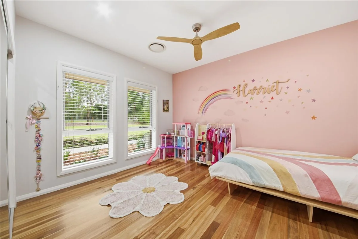 Additional image 8 of 54 Lincoln Drive, Orangeville NSW 2570