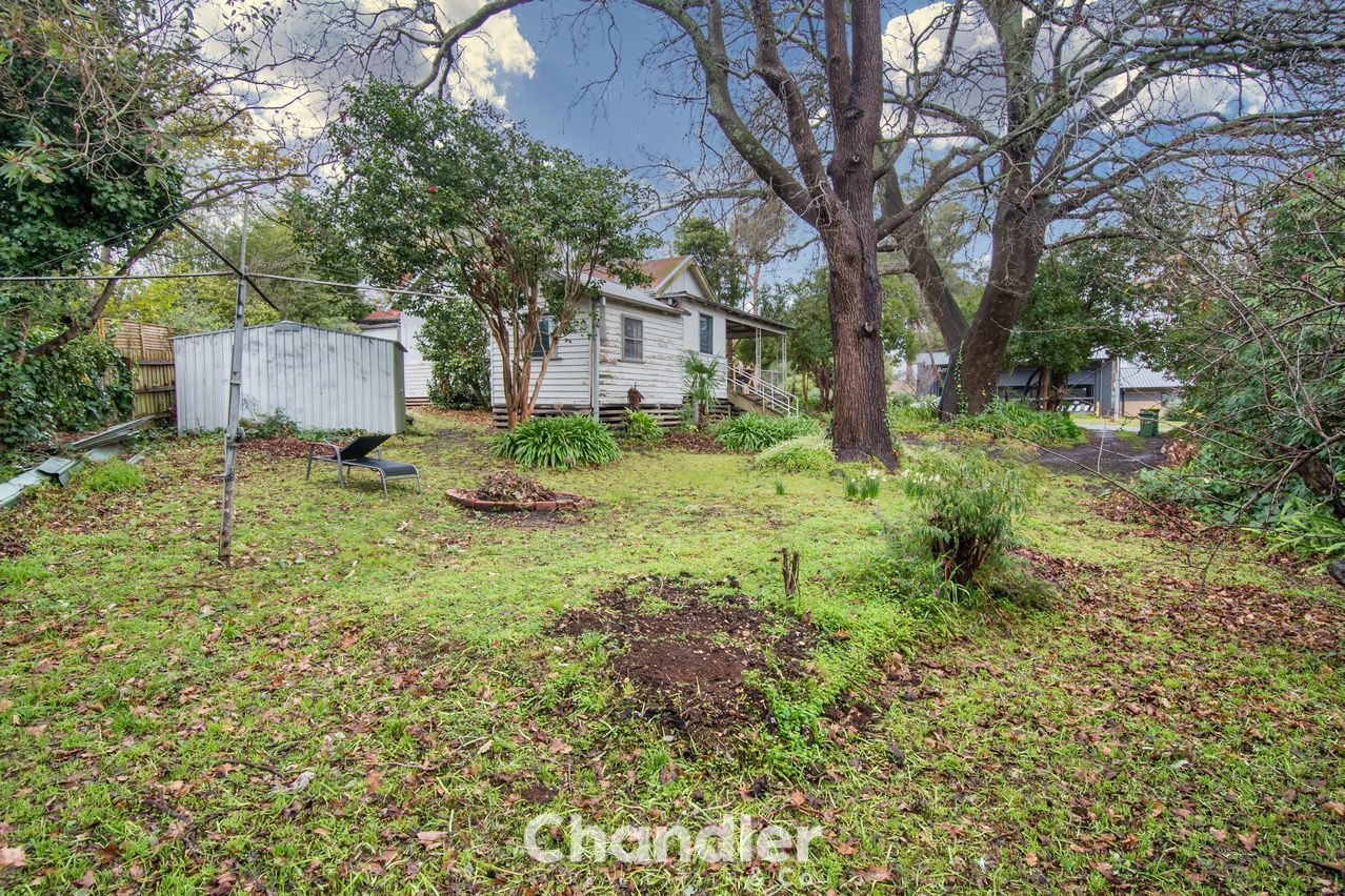 12-14 Rutherford Road, Tecoma VIC 3160, Image 1