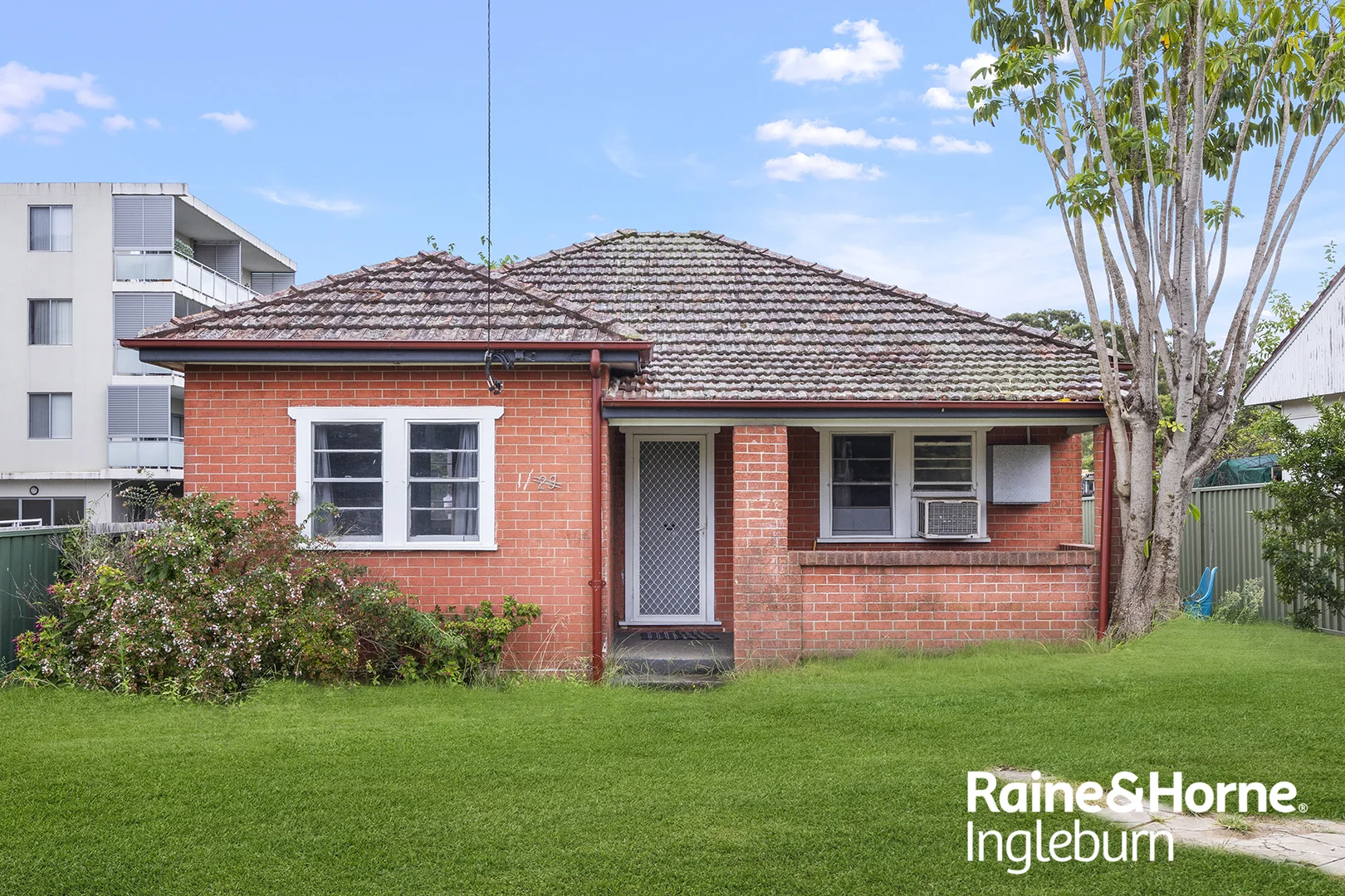 Additional image 4 of 29A & 29B Cumberland Road, Ingleburn NSW 2565