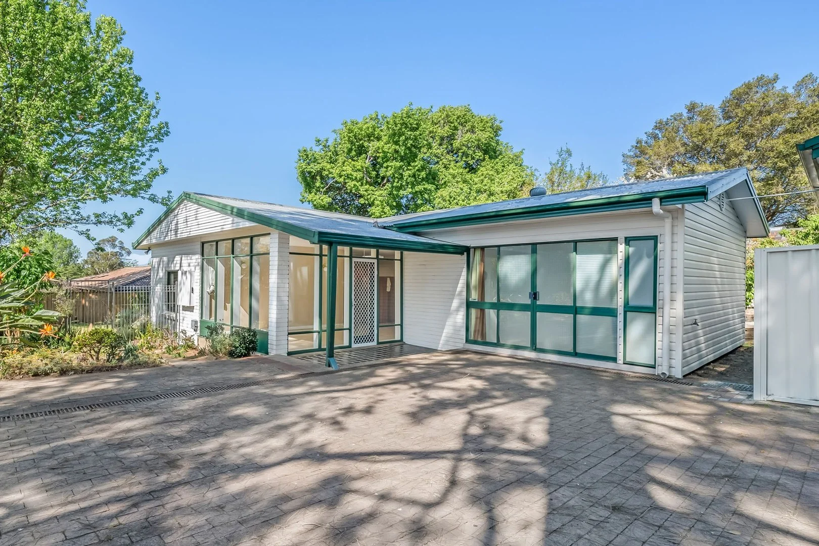 24 Thorn St, Pennant Hills NSW 2120