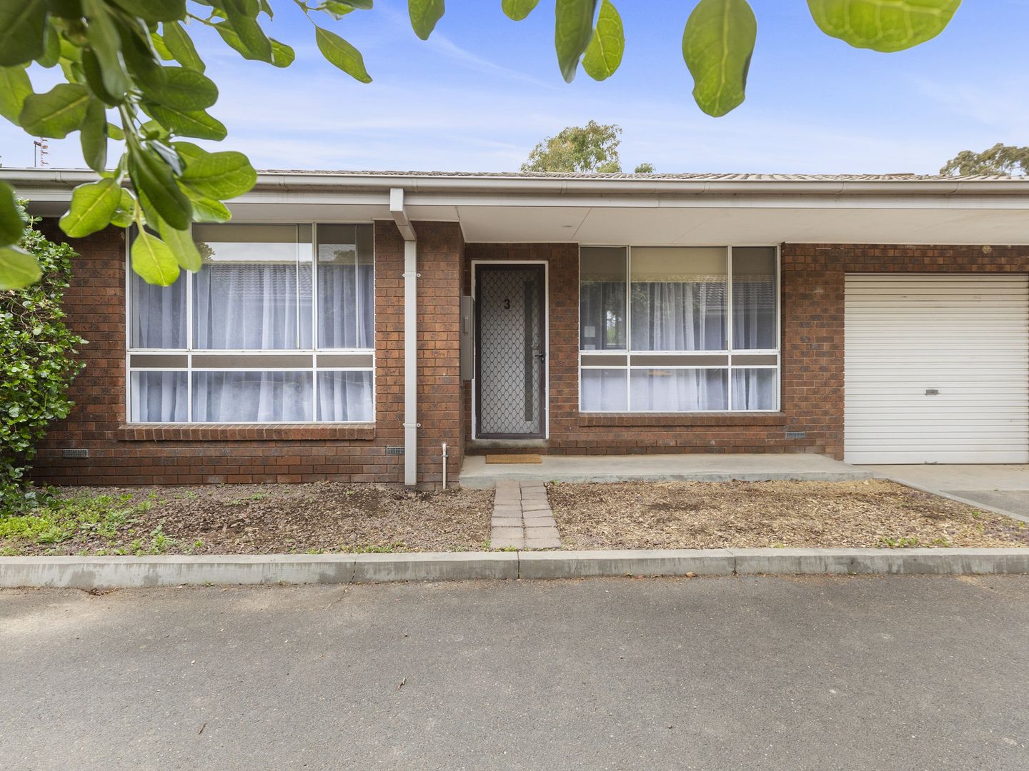 3/23 Tallarook Street, Seymour VIC 3660, Image 1