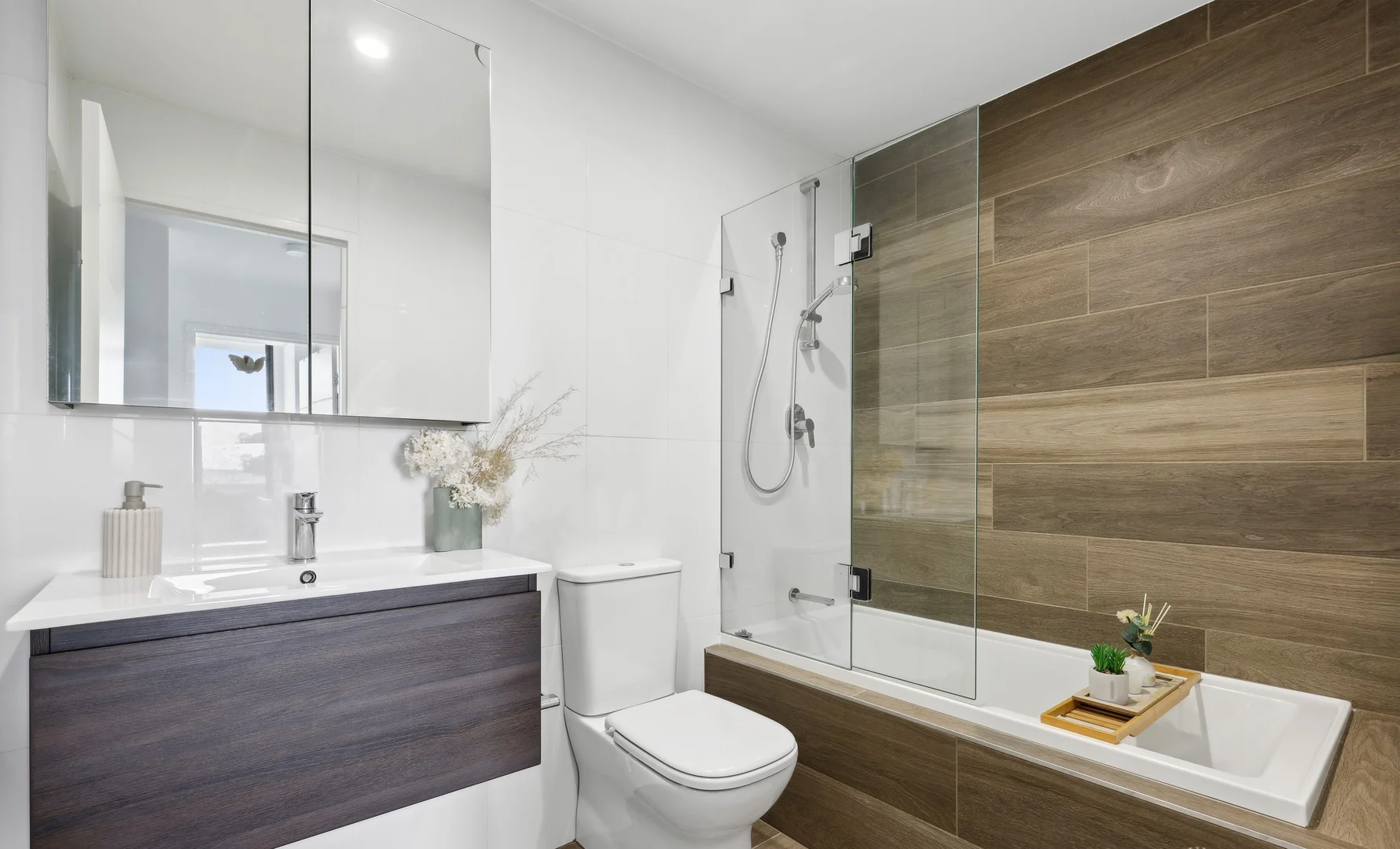 Additional image 6 of 306/120 Passendale Road, Edmondson Park NSW 2174