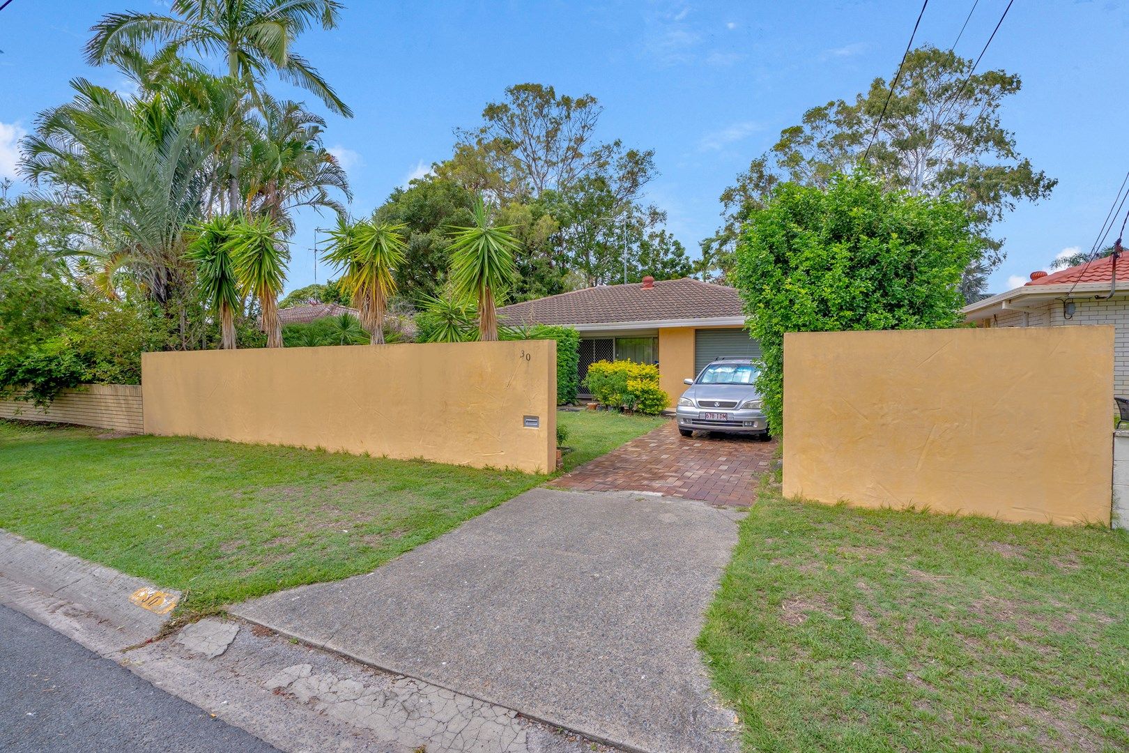 30 Bordeaux Parade, Mermaid Waters QLD 4218, Image 1