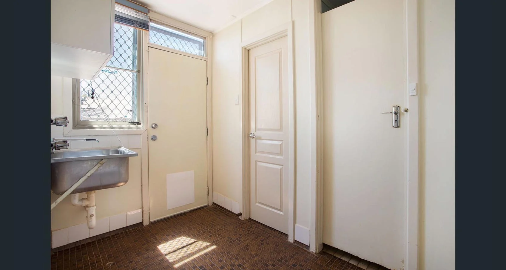 Additional image 5 of 2/23 Wellard Way, Bulgarra WA 6714