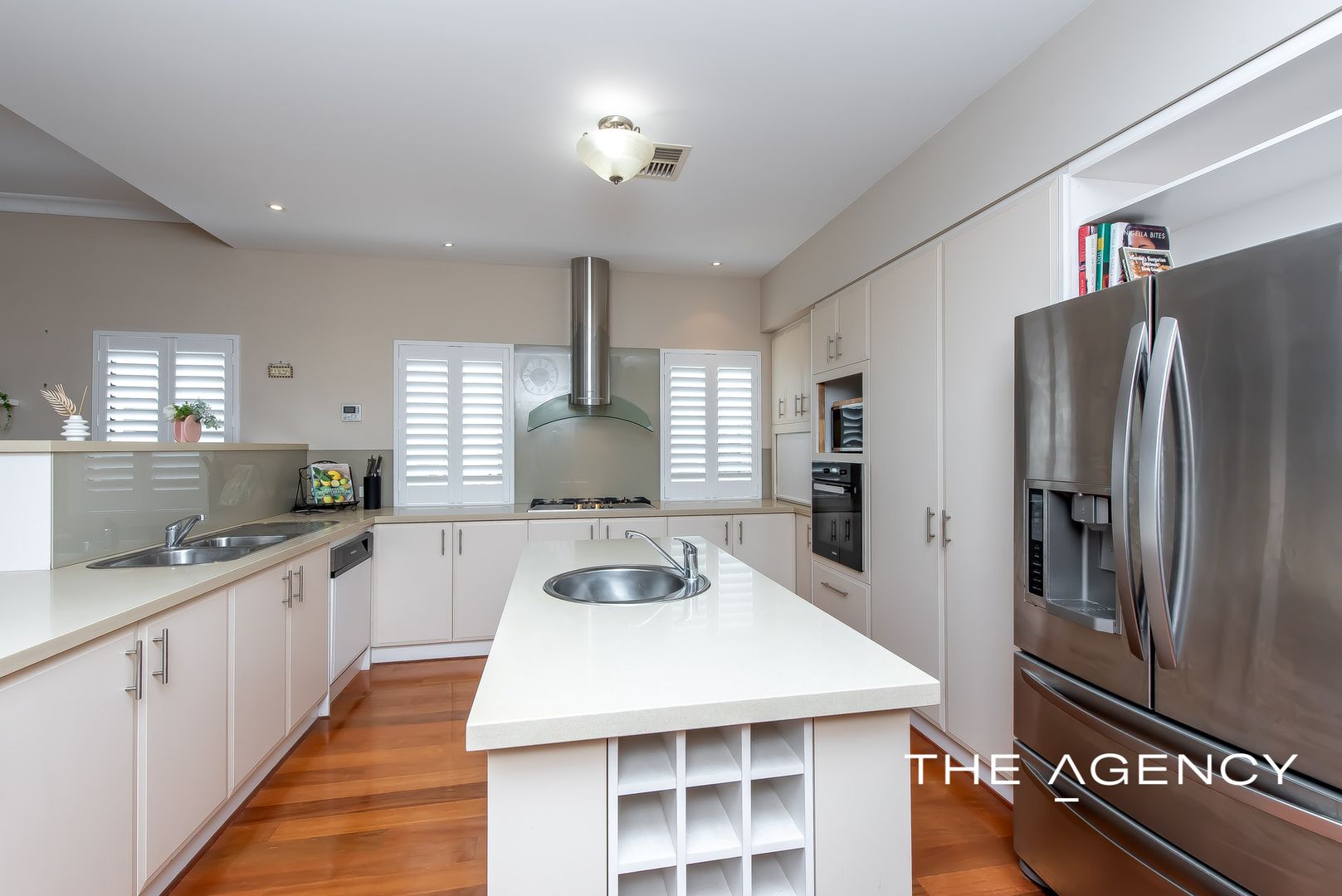 21 Sumba Turn, Mindarie WA 6030