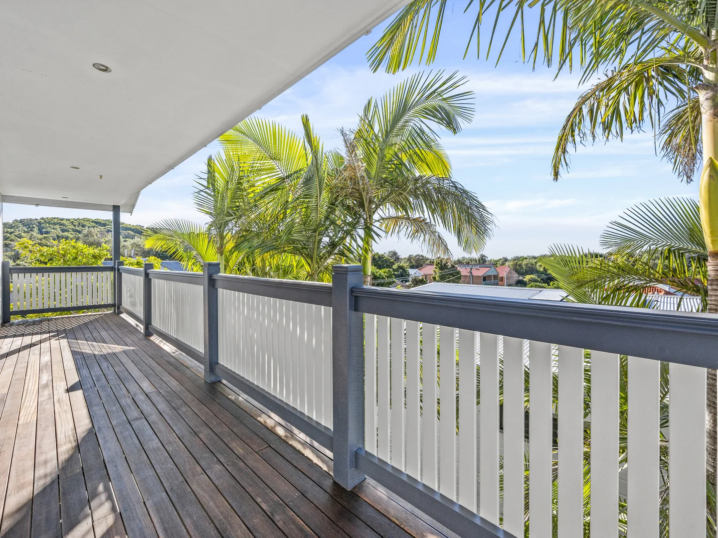 Additional image 10 of 140b First Avenue, Sawtell NSW 2452