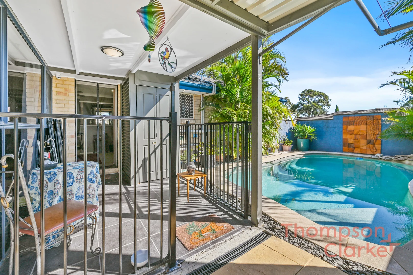 Additional image 28 of 63 Ferraby Drive, Metford NSW 2323