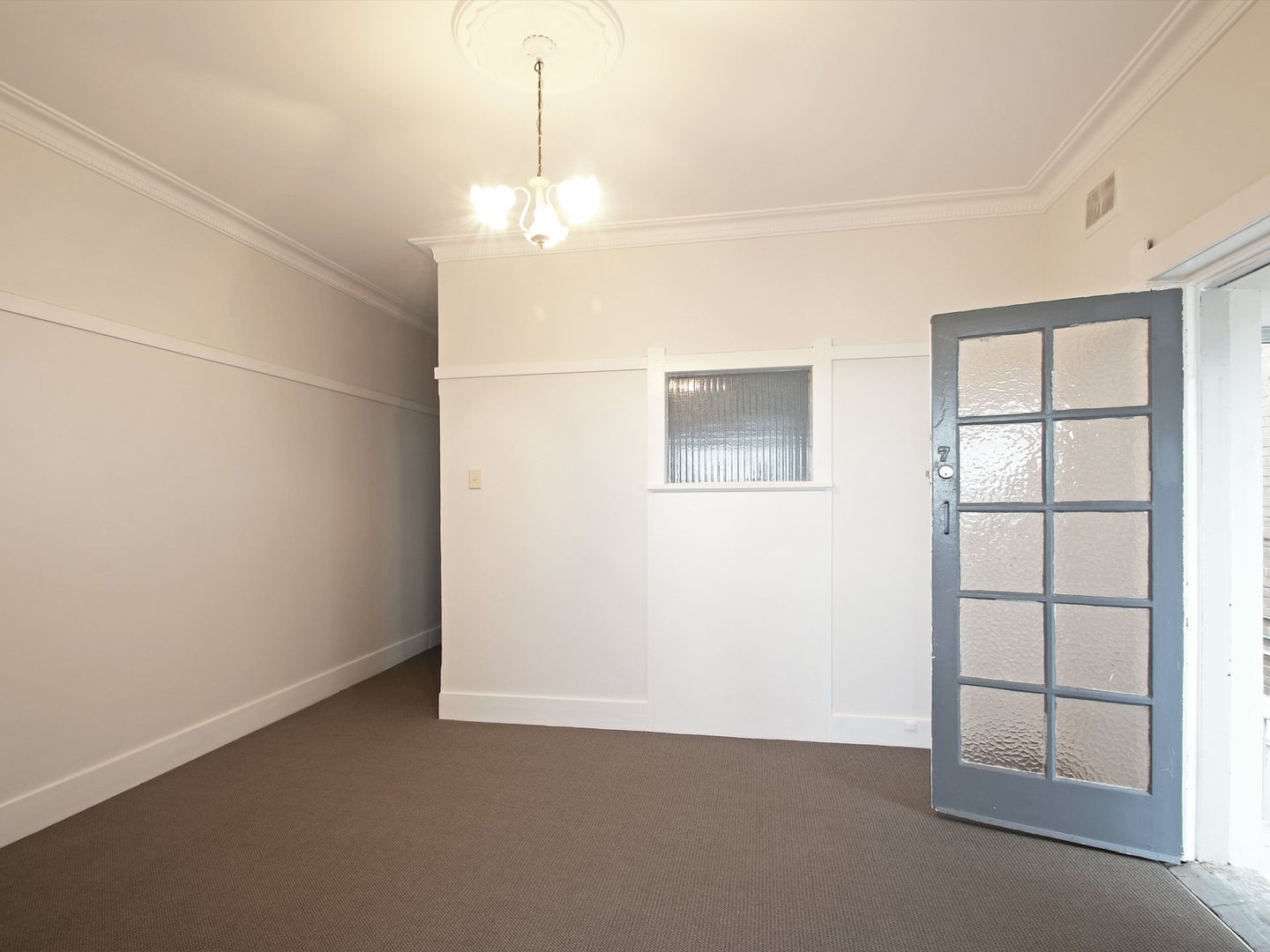 7/3 Thorpe Street, Clovelly NSW 2031 Apartment For Rent Domain