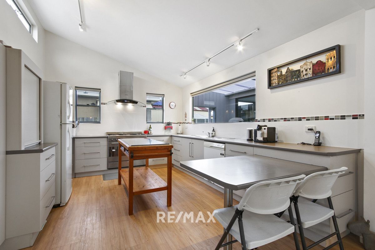 27 Whiters Street, Lakes Entrance VIC 3909 Domain