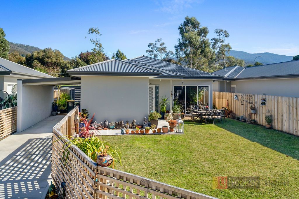 3/644 Main Road, Berriedale TAS 7011, Image 1