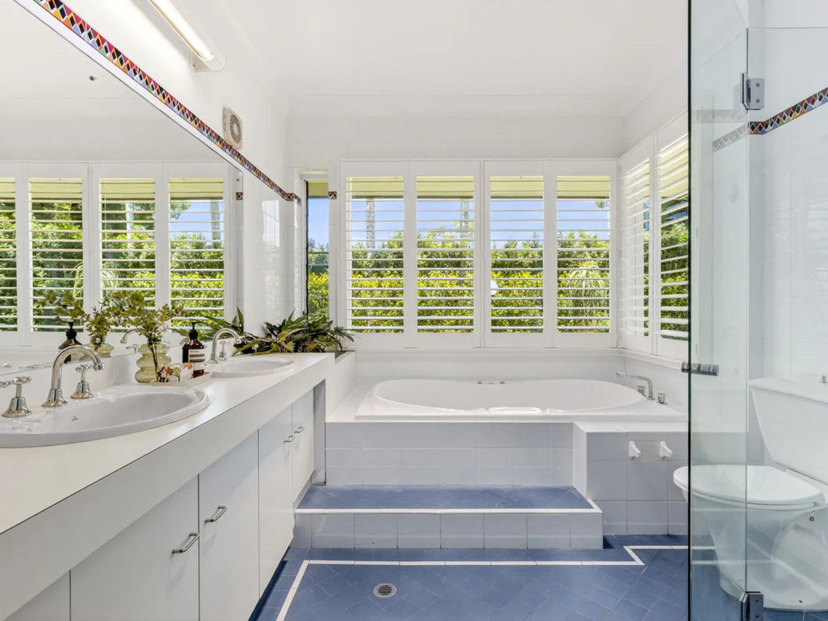 Additional image 11 of 61-63 Cabbage Tree Road, Bayview NSW 2104