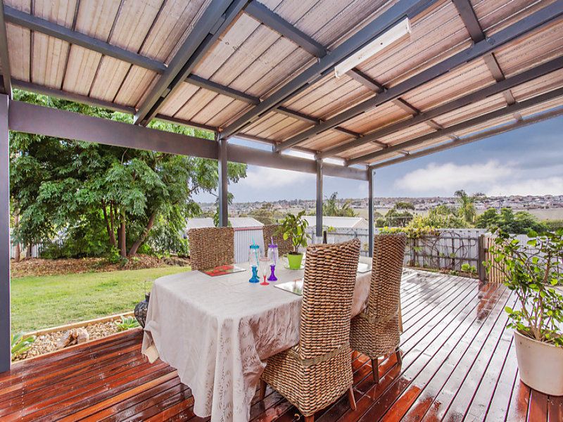 11 Domain Street, Moana SA 5169, Image 0