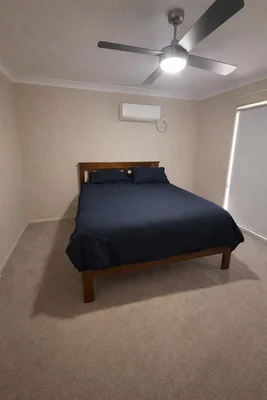 Additional image 7 of 6 Hillam Avenue, Narrabri NSW 2390