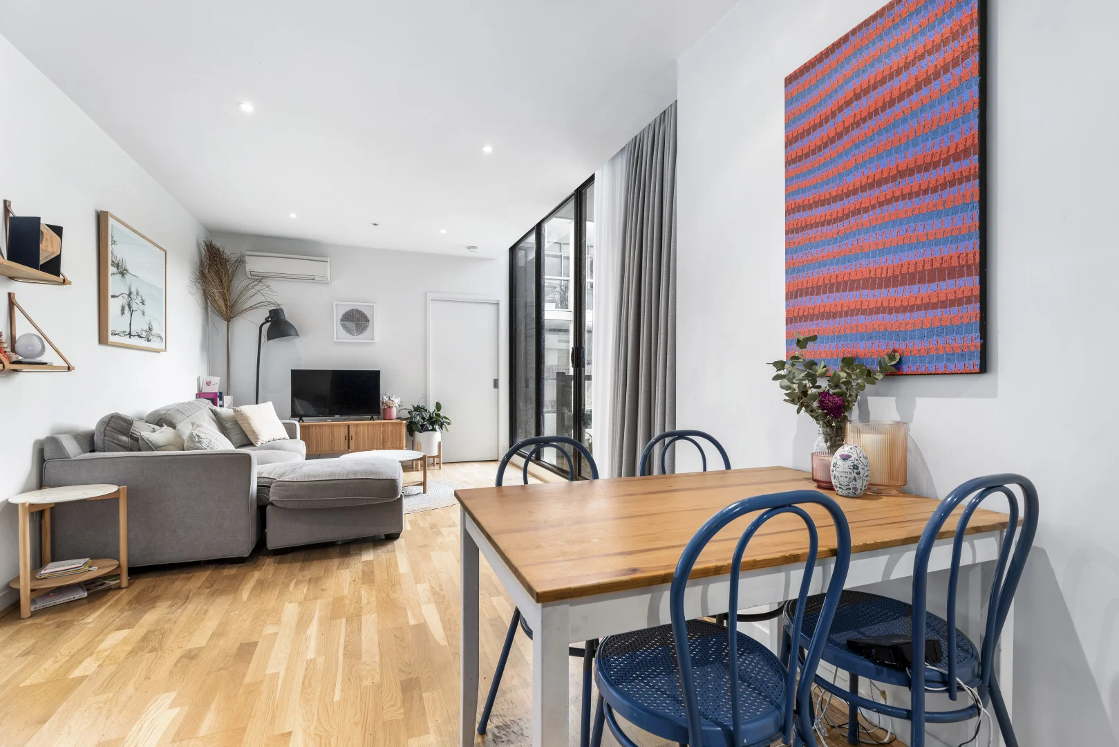 Additional image 5 of 222/232-242 Rouse Street, Port Melbourne VIC 3207