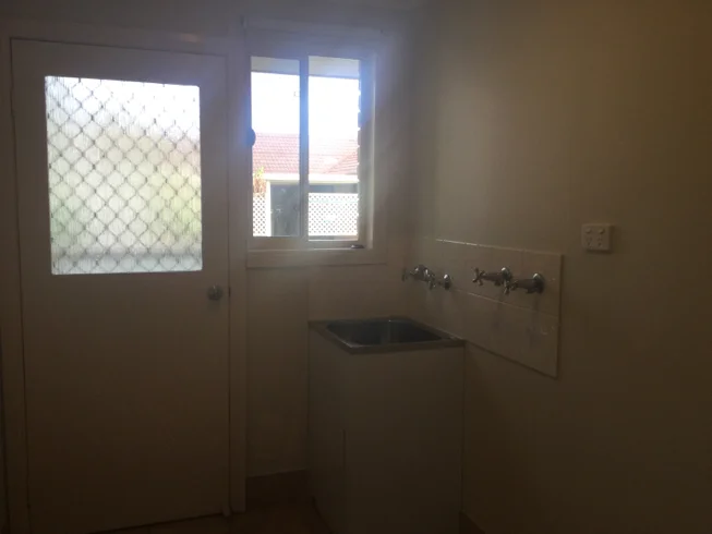 Additional image 7 of 2/8 Greenview Close, Forster NSW 2428