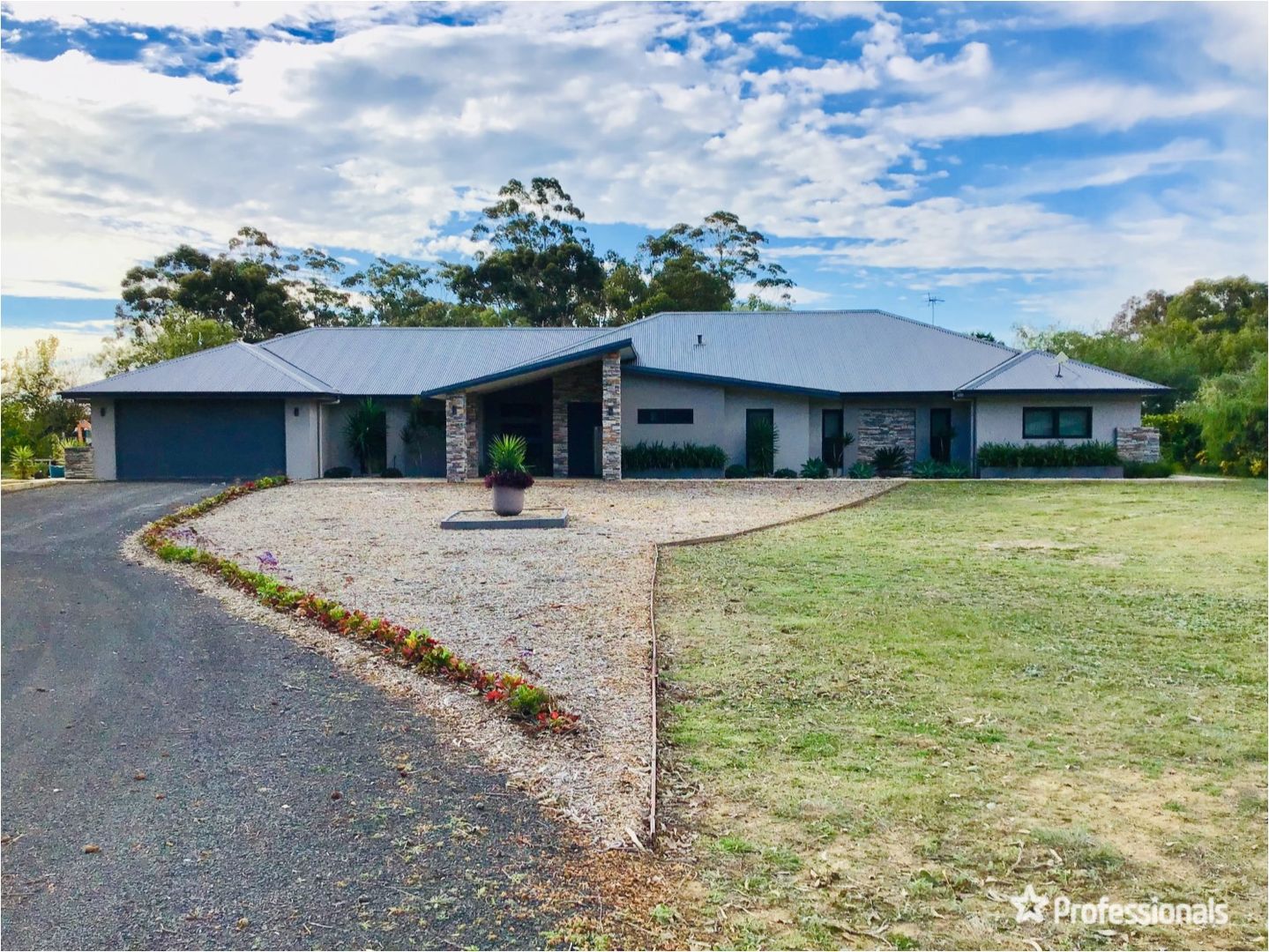 10 St Andrews Lane, Ambergate WA 6280, Image 1