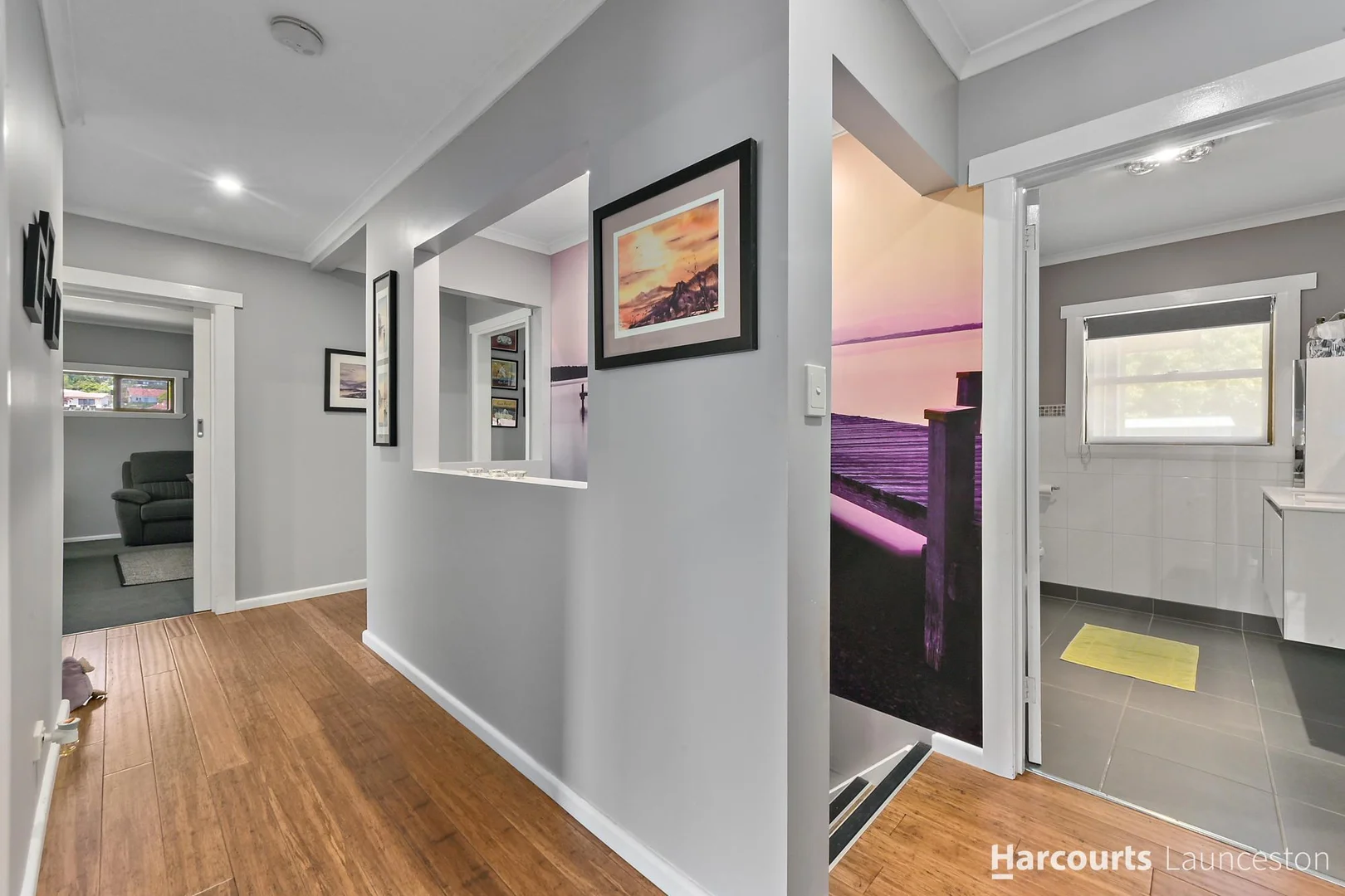 Additional image 6 of 3 Glencoe Avenue, Trevallyn TAS 7250