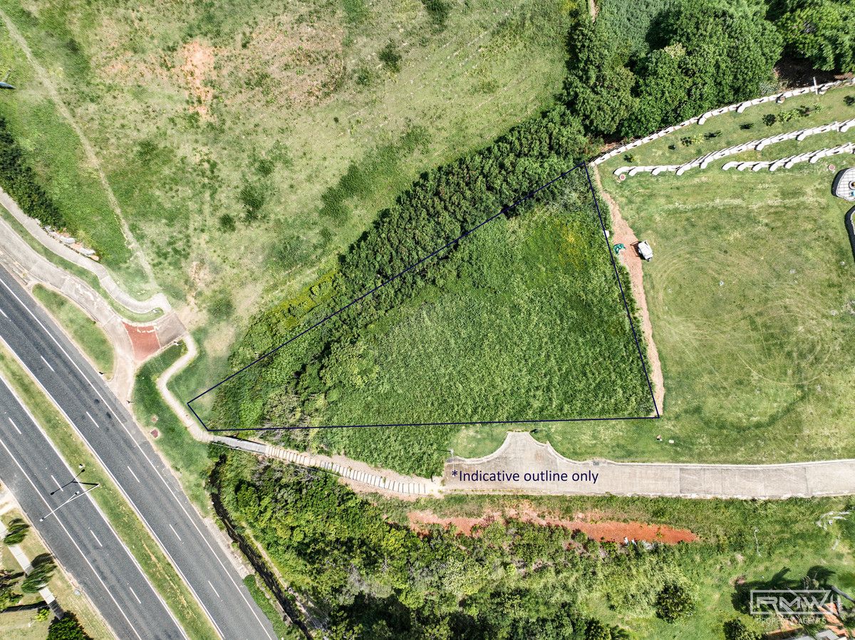 2 Heaslip Street, Barlows Hill QLD 4703 Domain