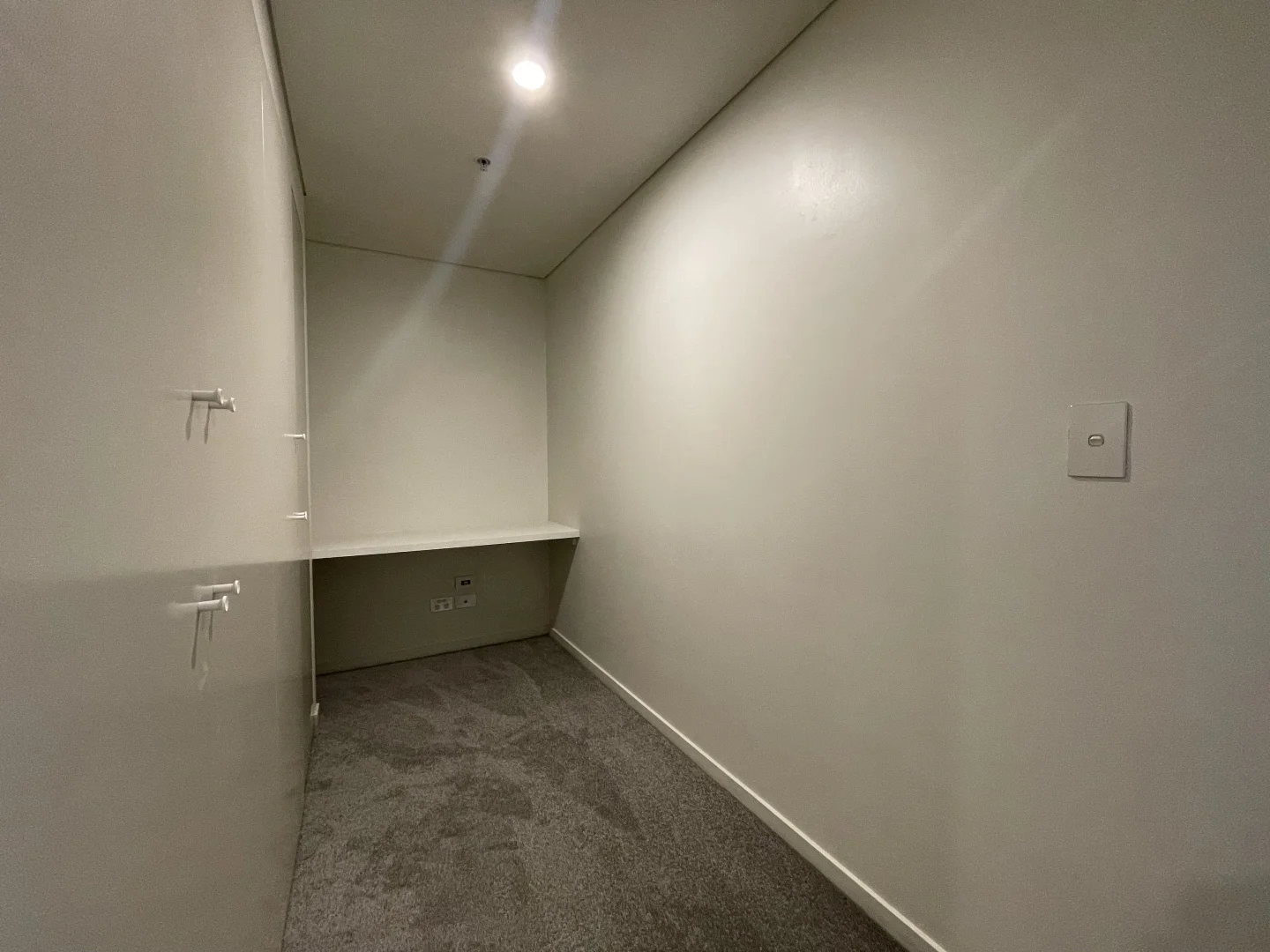 Additional image 7 of 807/710-722 George Street, Sydney NSW 2000