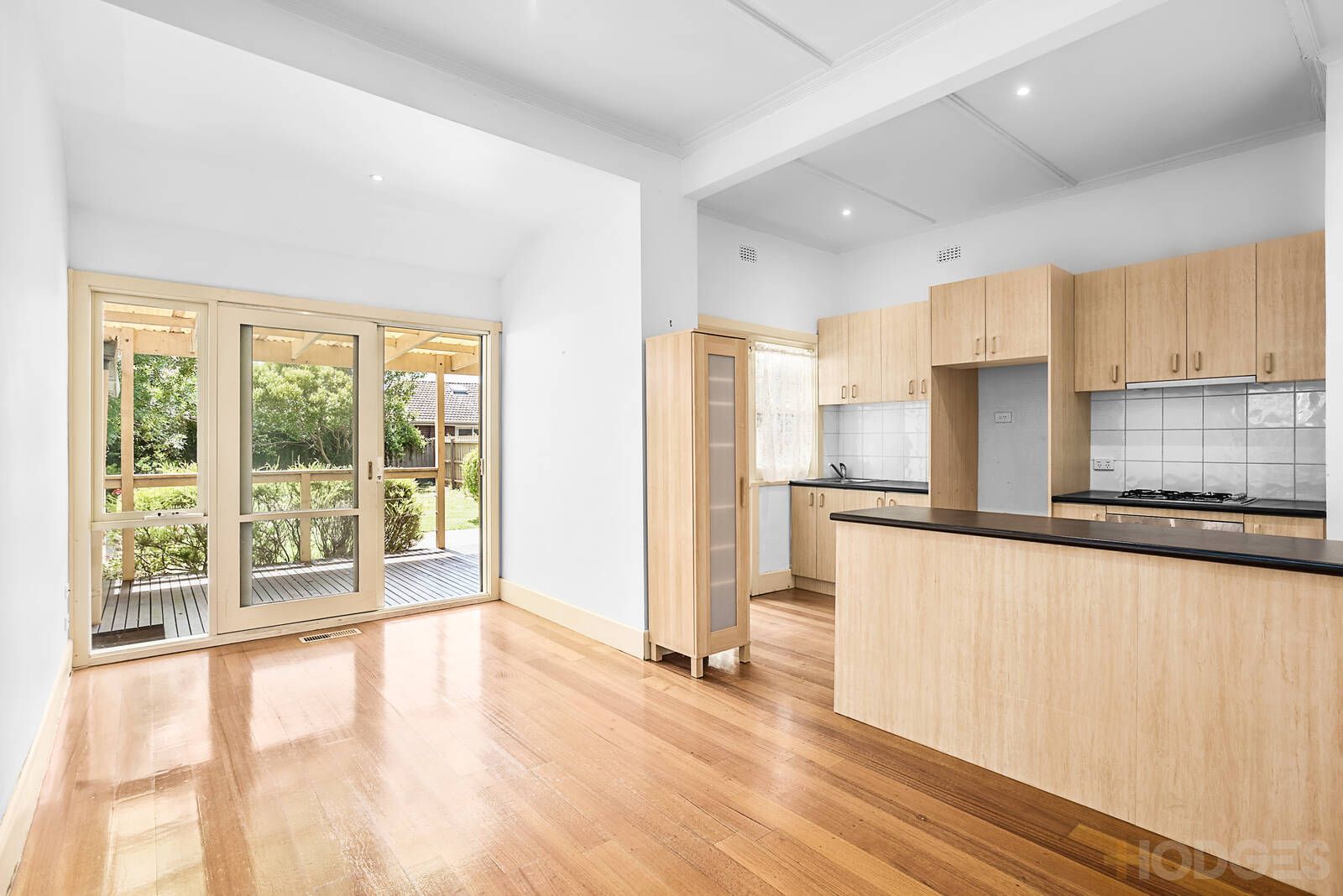 71 Como Parade East, Parkdale VIC 3195, Image 0