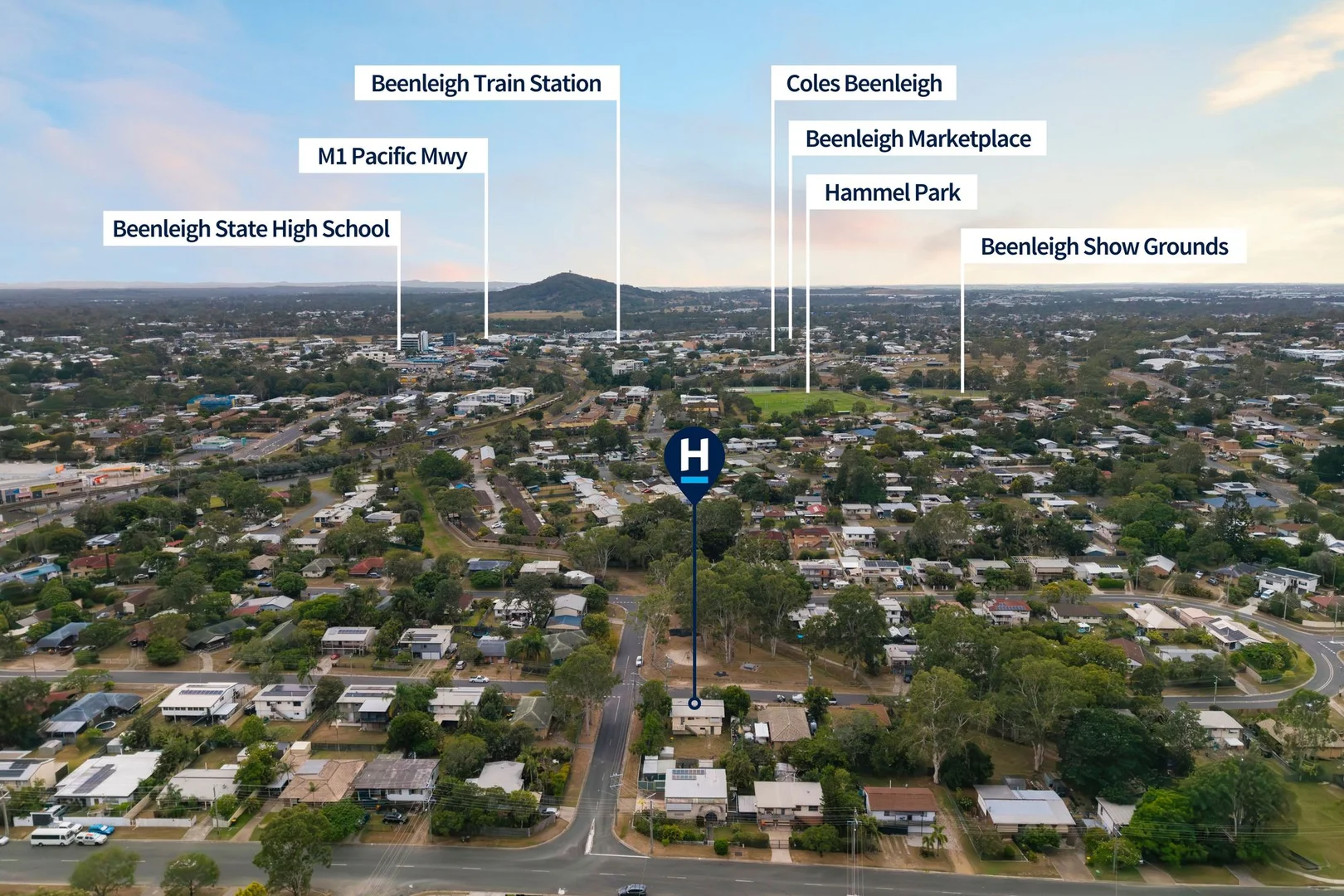 Additional image 11 of 24 Adelaide Circuit, Beenleigh QLD 4207