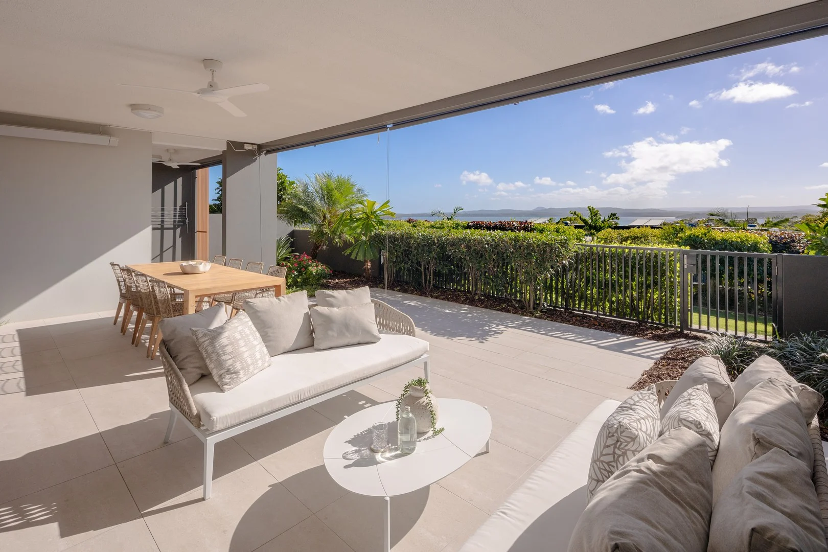 1713/5 Lakeview Rise, Noosa Heads QLD 4567