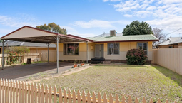 Picture of 354B Piccadilly Street, LAMINGTON WA 6430