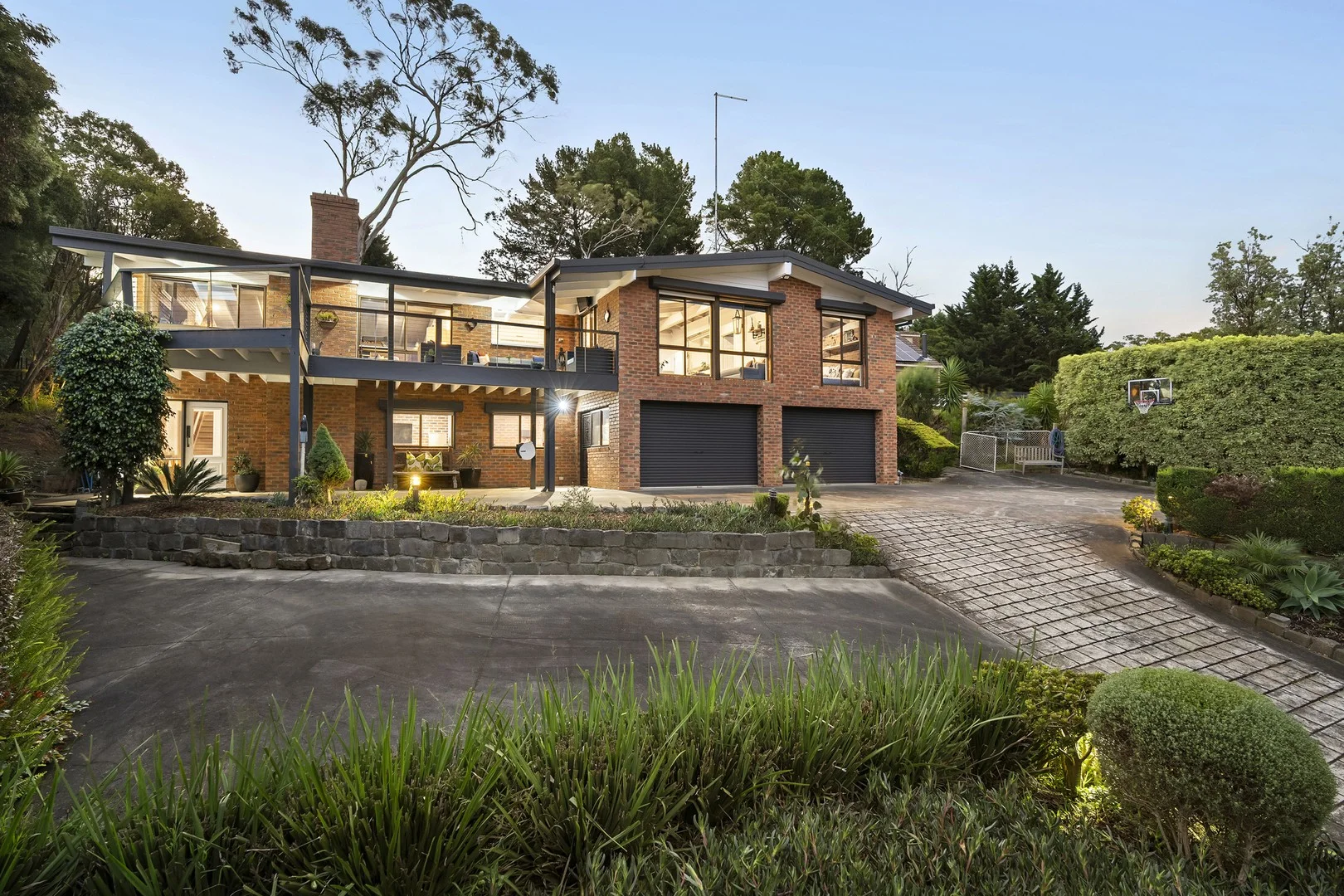 208 Humphries Road, Mount Eliza VIC 3930