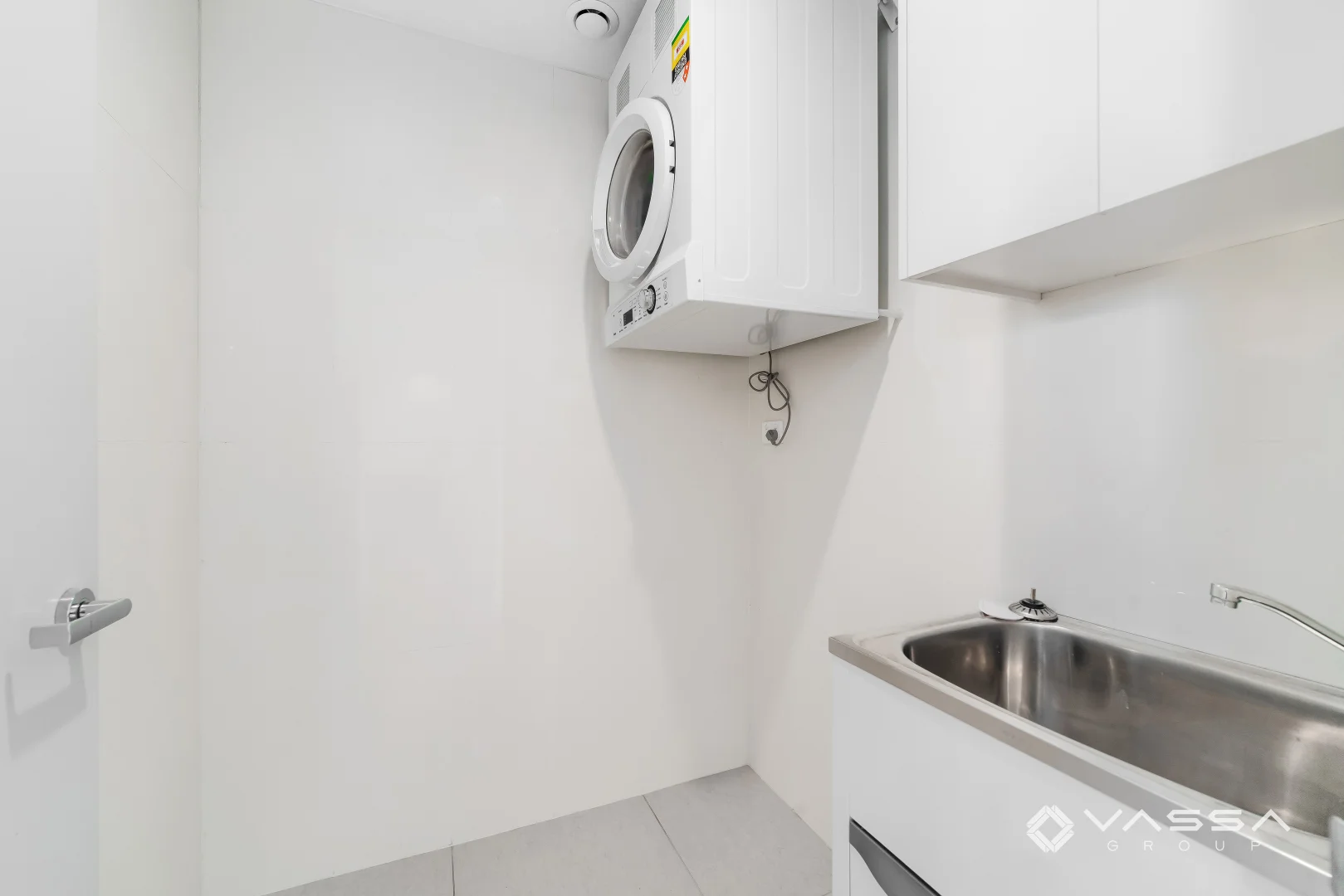 Additional image 11 of 1118/42 Church Avenue, Mascot NSW 2020