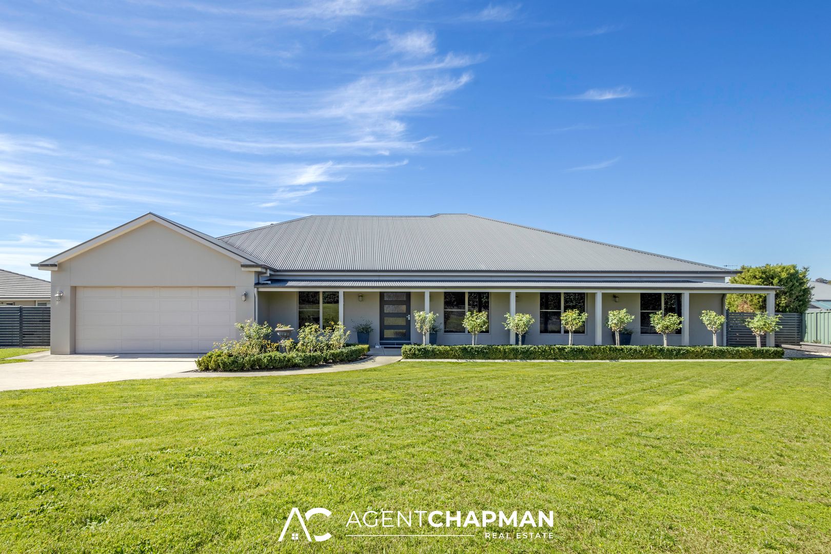 7 Lockyer Place, Llanarth NSW 2795