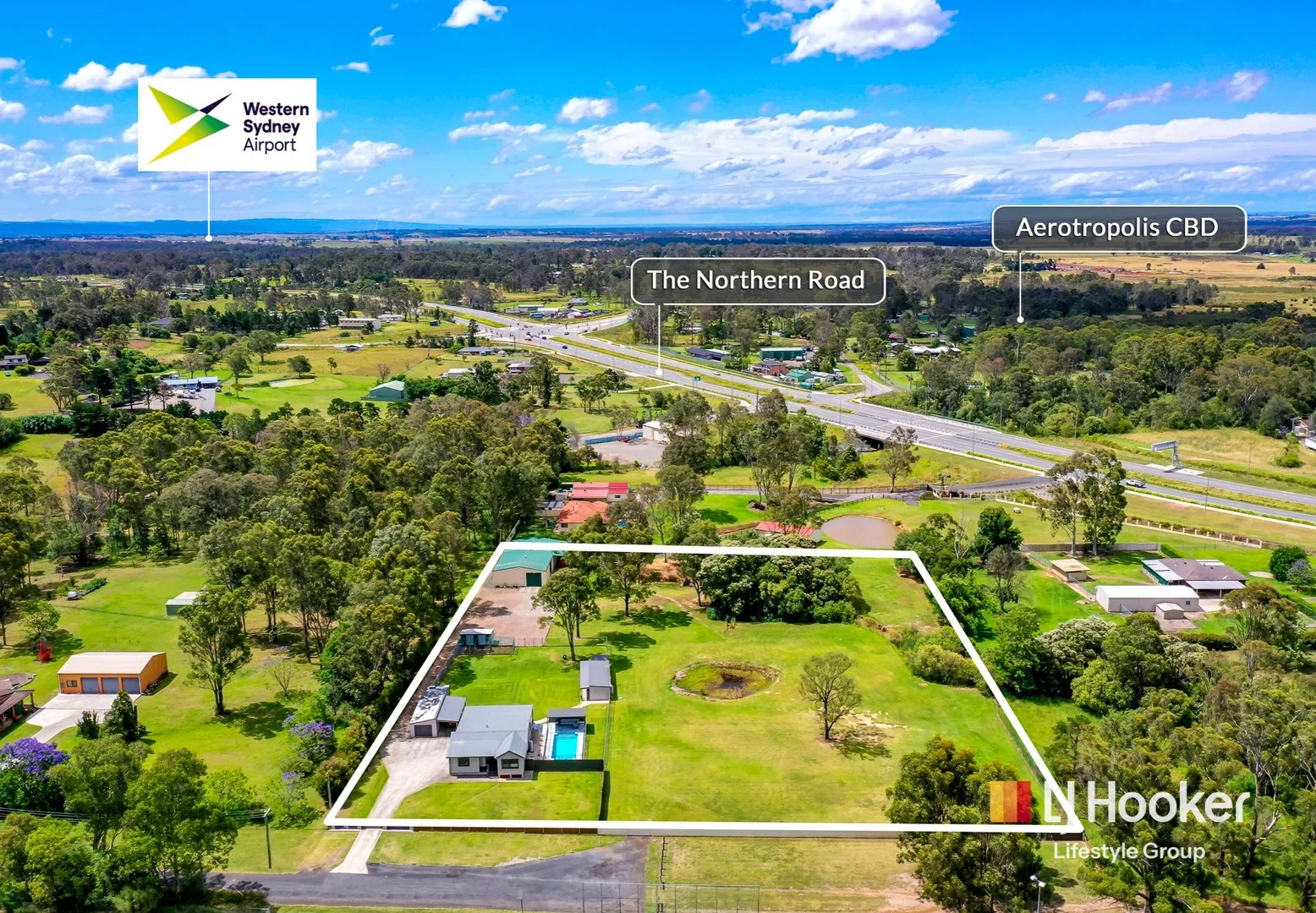 65 Medway Road, Bringelly NSW 2556