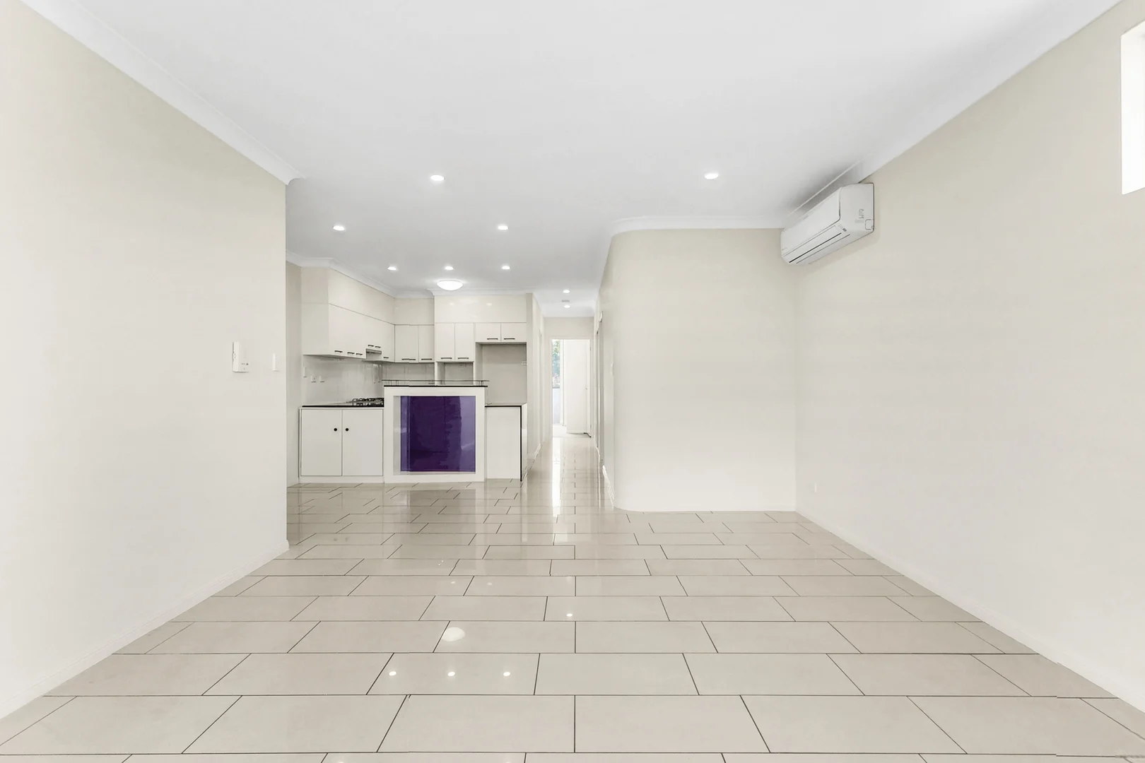 Additional image 5 of 6/23 Rode Road, Wavell Heights QLD 4012