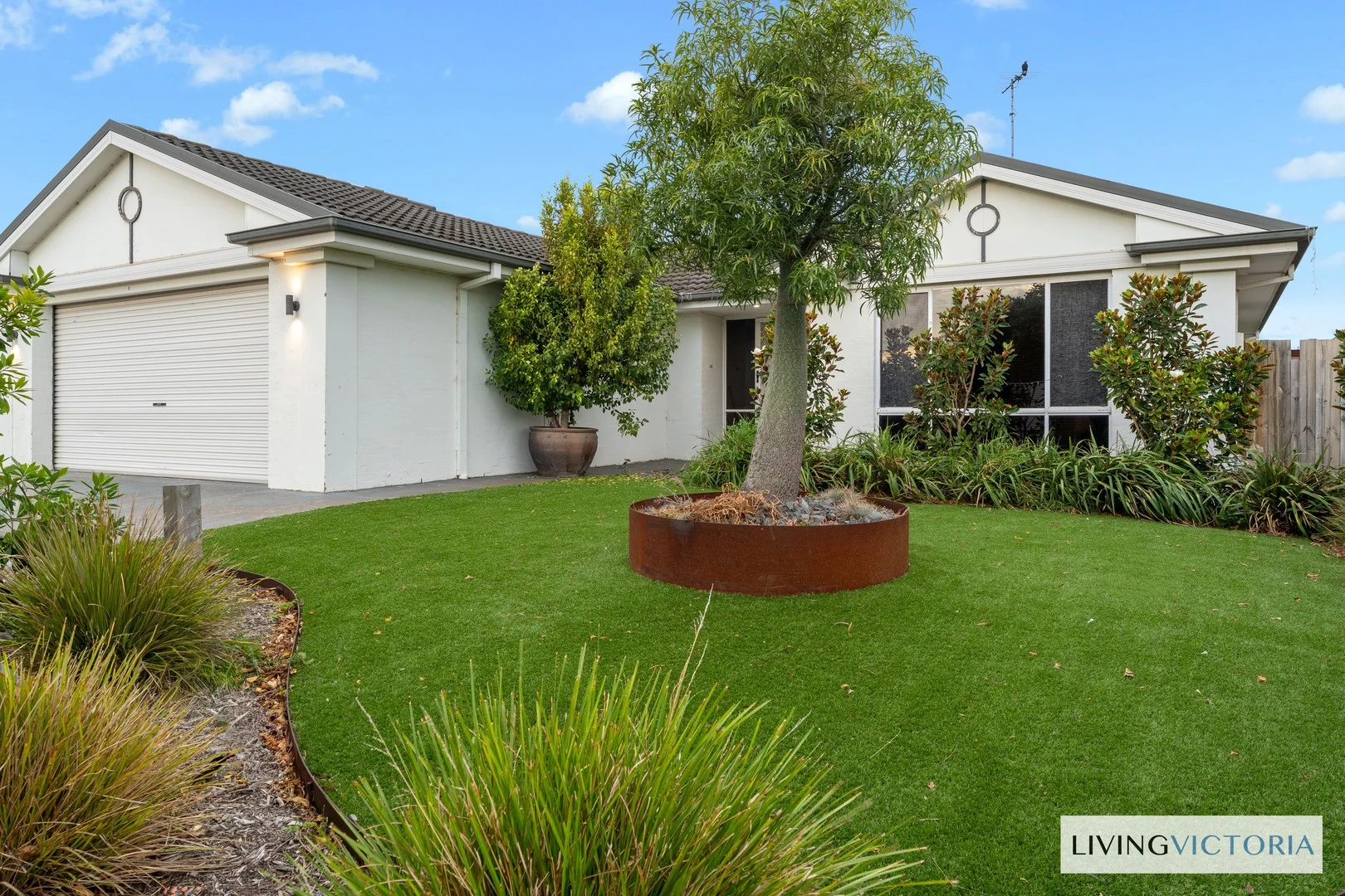 3 Birdwood Court, Lara VIC 3212