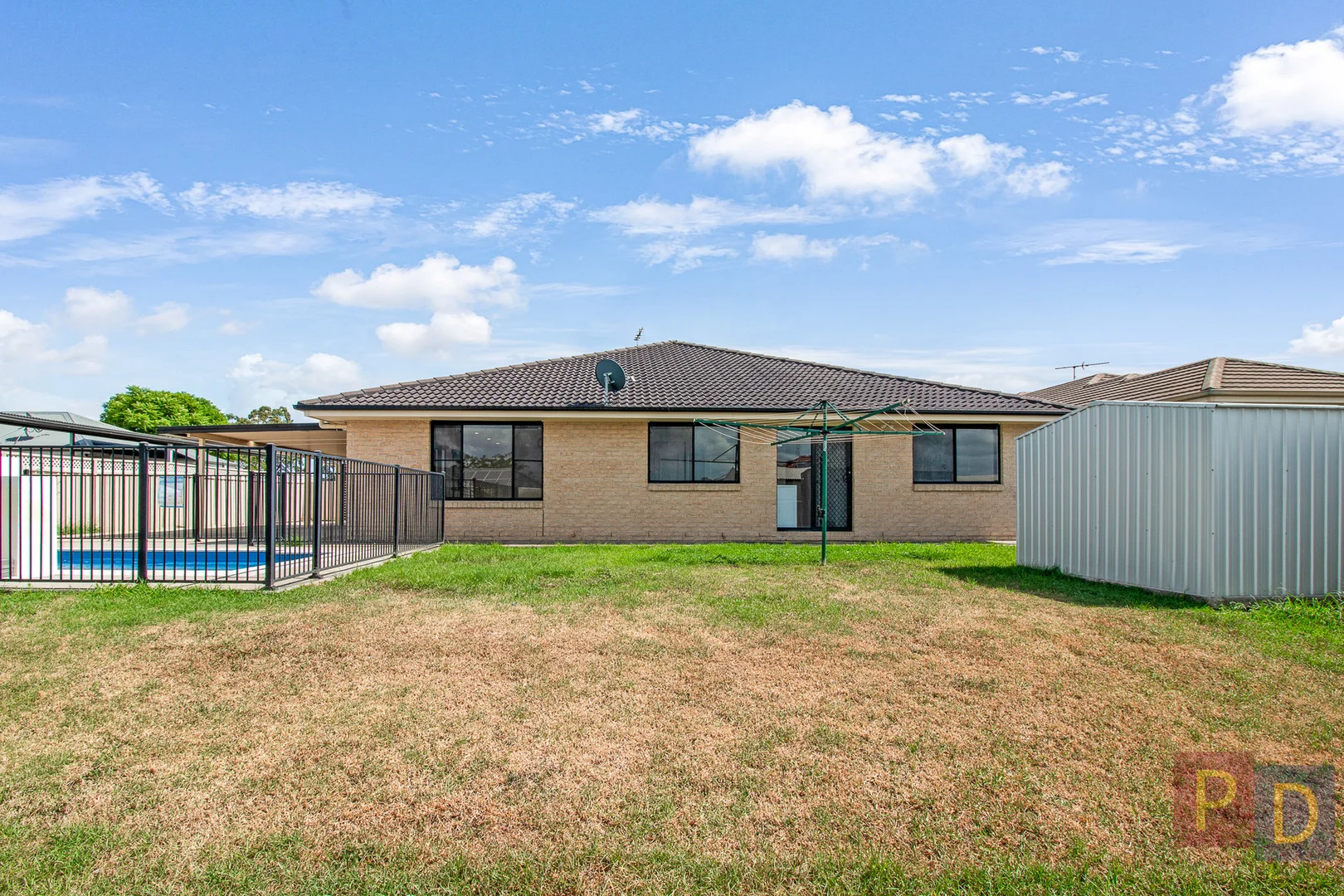 Additional image 21 of 46 Wattle Ponds Road, Singleton NSW 2330