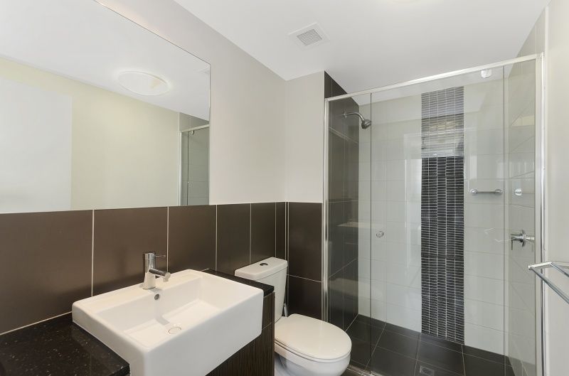 50/2-4 Kingsway Place, Townsville City QLD 4810, Image 2