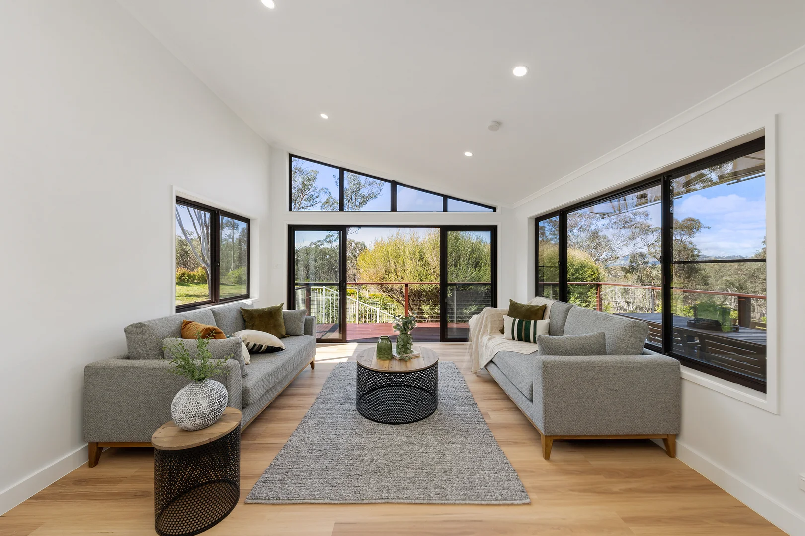 Additional image 7 of 3 Darmody Place, Sutton NSW 2620