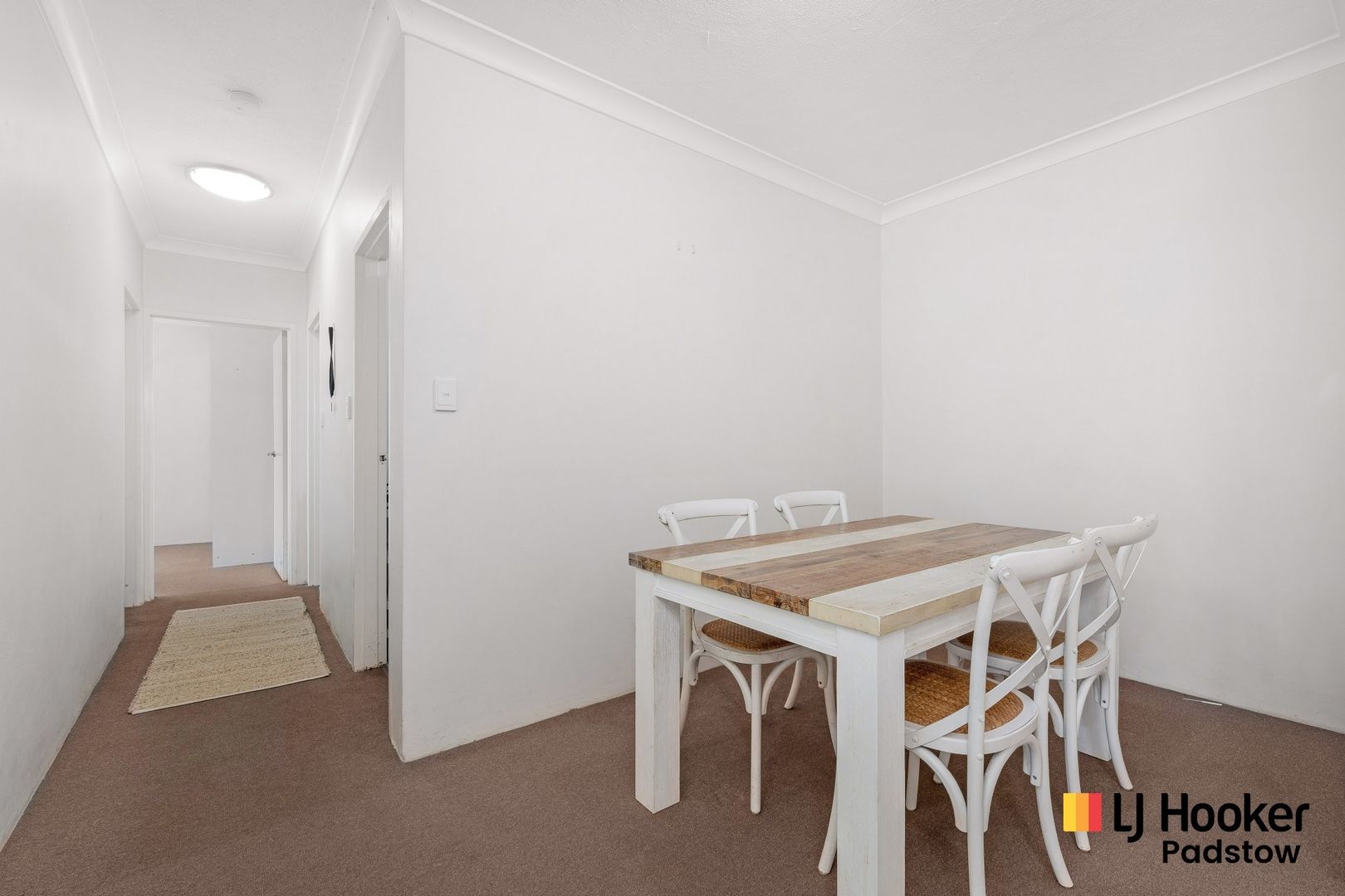 10/2022 Padstow Parade, Padstow NSW 2211 Apartment For Rent Domain