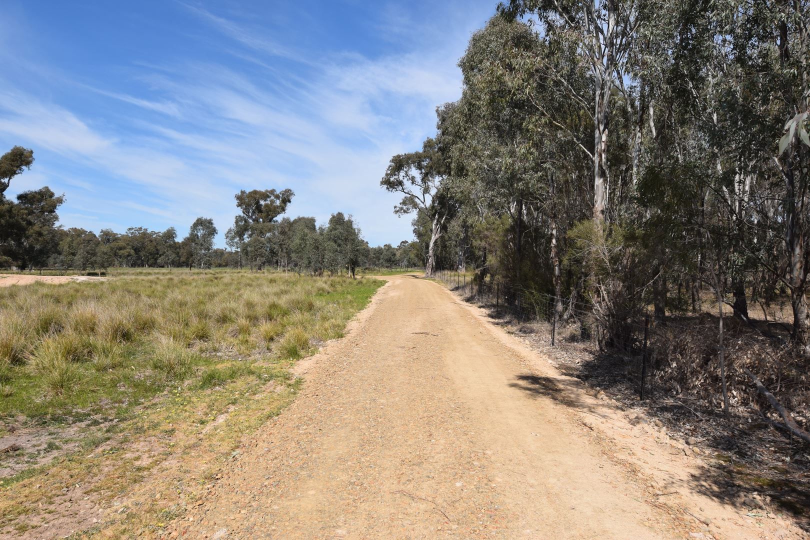 Lot 2/45 Yarrahill Court, Wangaratta South VIC 3678, Image 2