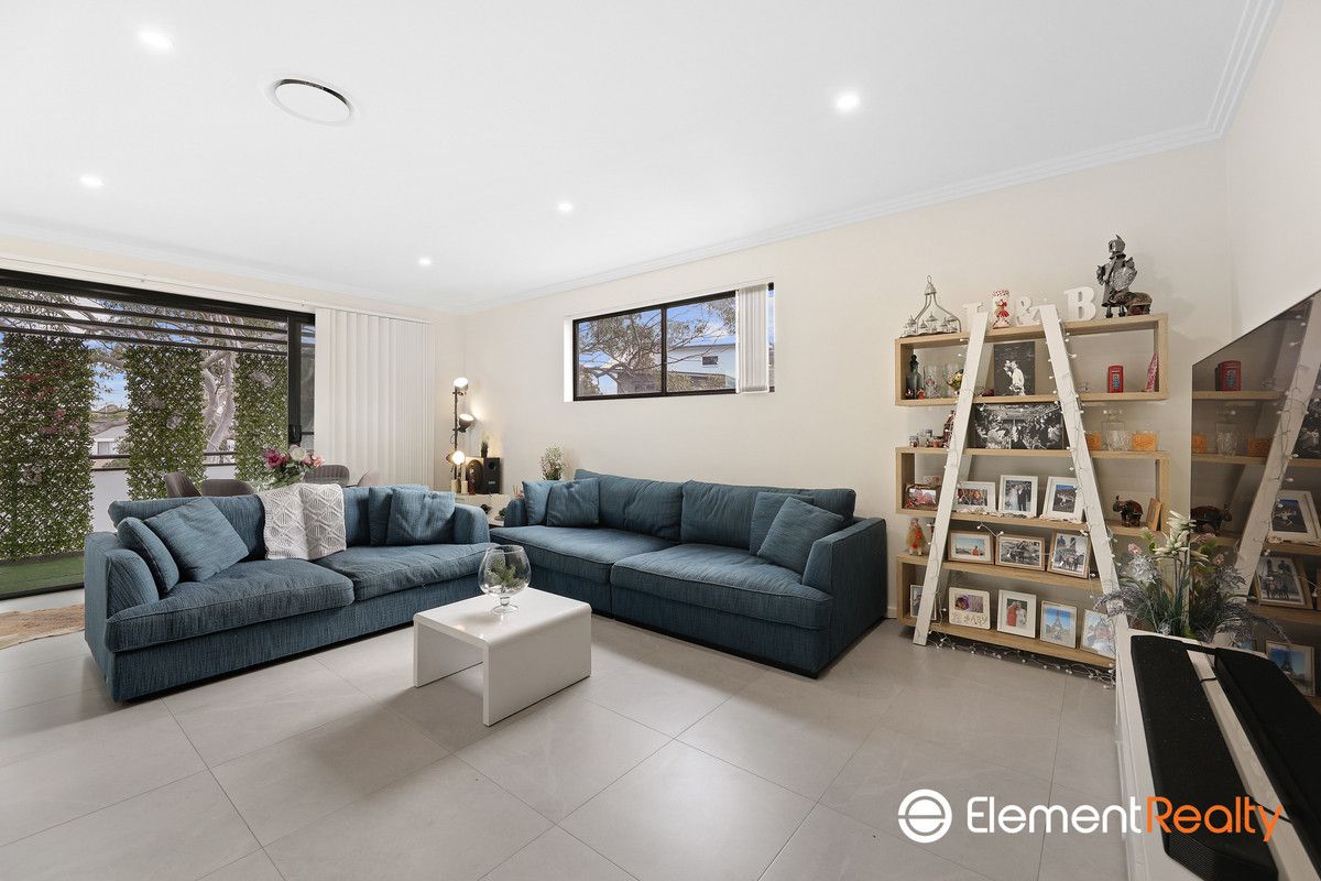 7/15 Burbang Crescent, Rydalmere NSW 2116, Image 1