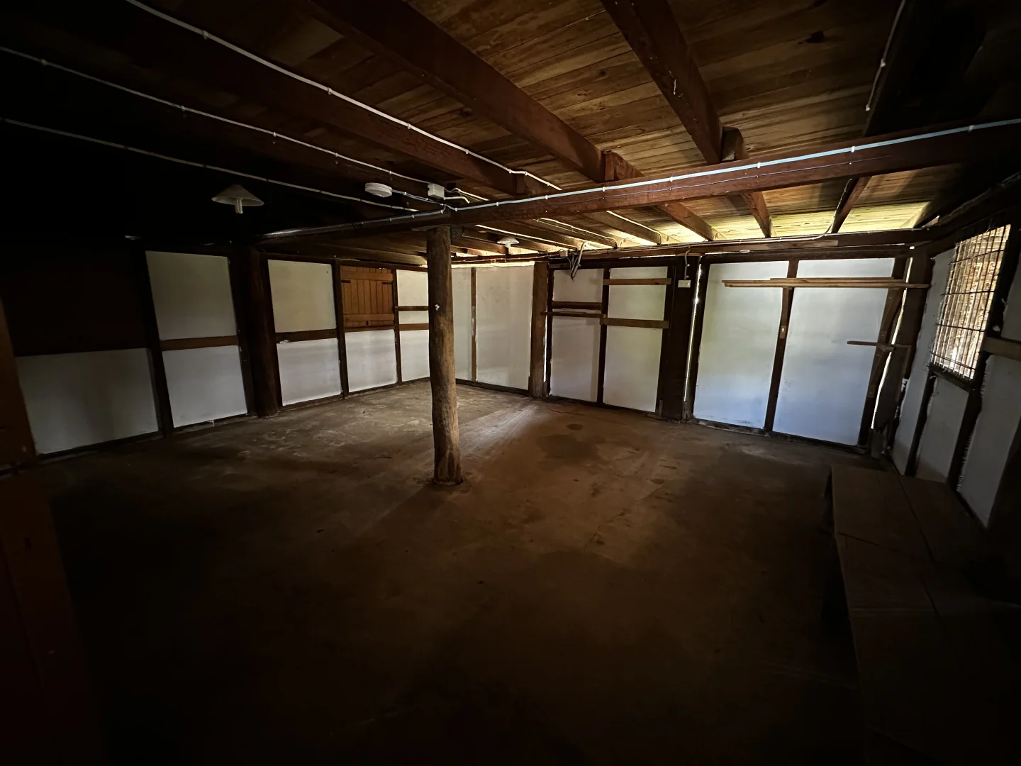 Additional image 13 of 30 Buss Street, Bundaberg South QLD 4670