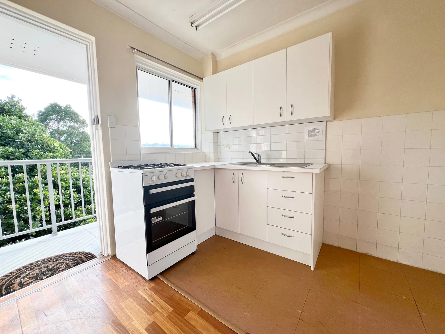 Additional image 4 of 9/355A Clovelly Road, Clovelly NSW 2031