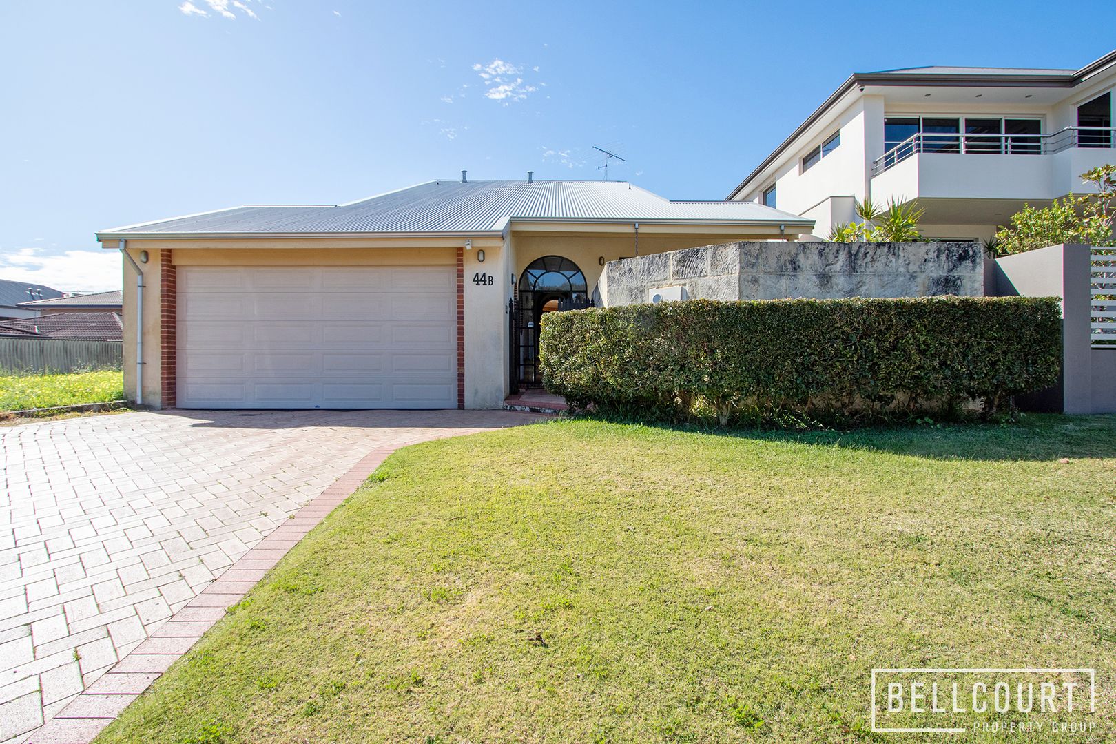 44b Lawler Street, South Perth WA 6151, Image 2