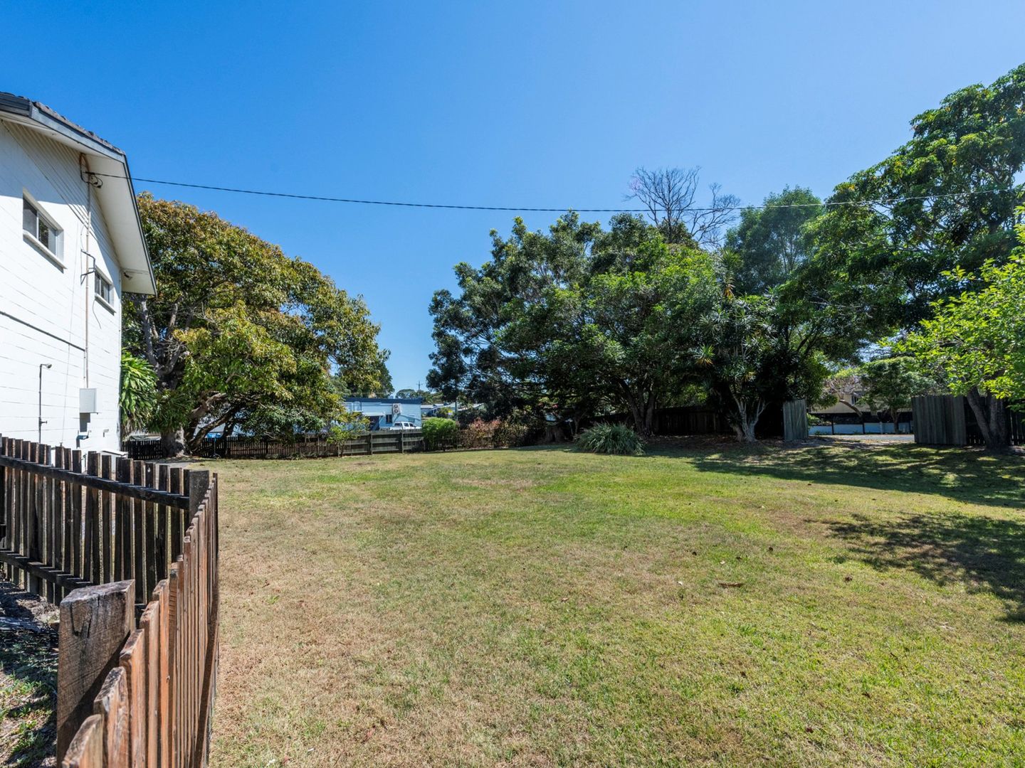 10-12 Charles Street, Iluka NSW 2466, Image 1