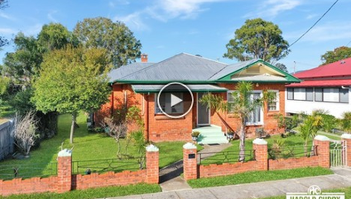 Picture of 181 Manners Street, TENTERFIELD NSW 2372