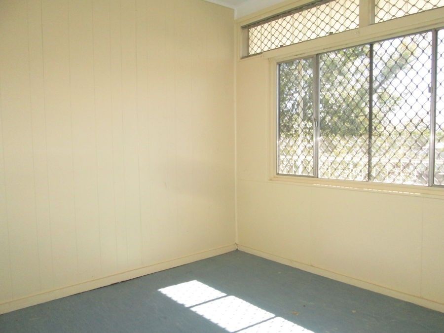 4/19 Oak Street, Moree NSW 2400 Apartment For Rent Domain