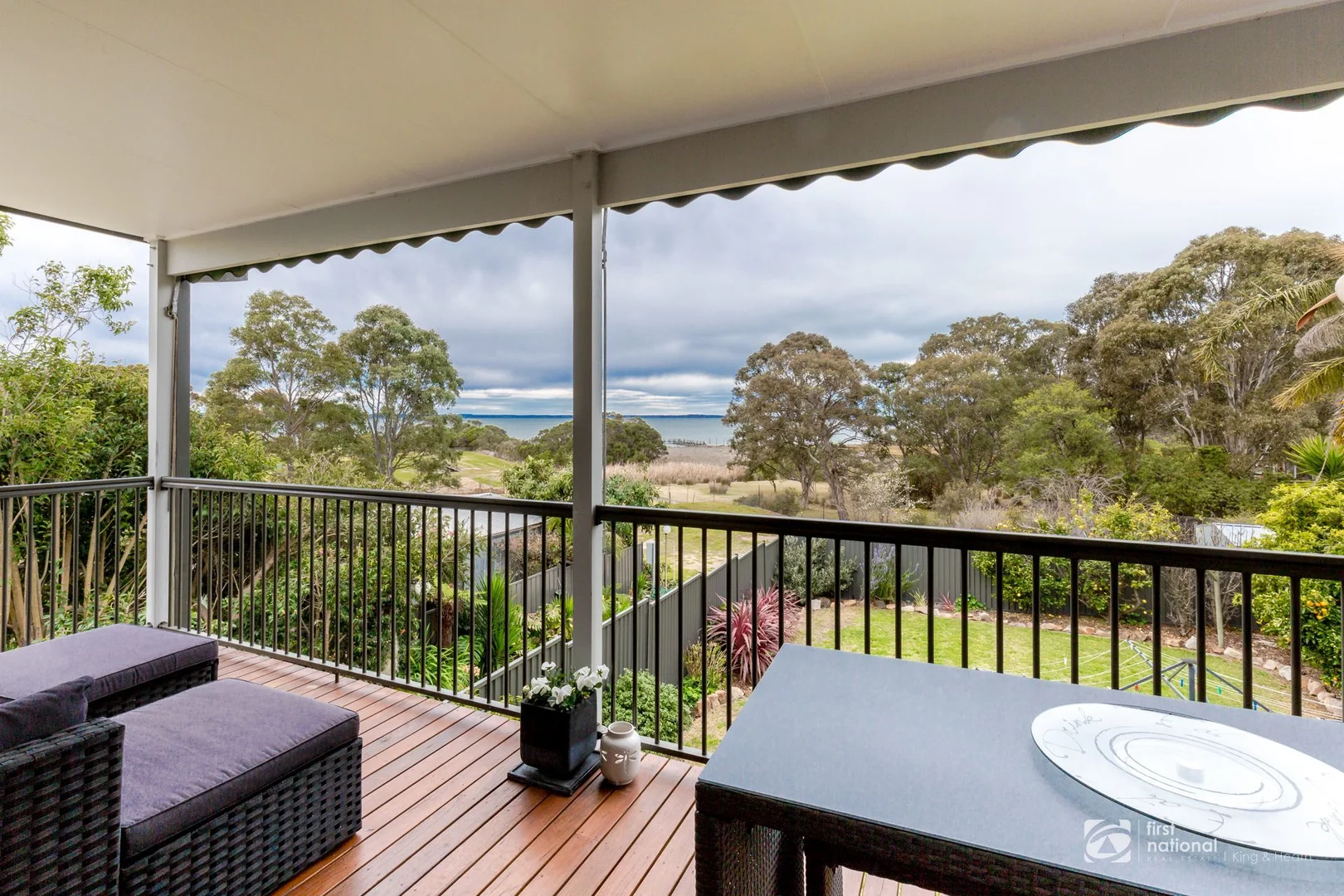 Additional image 15 of 29B Bay Road, Eagle Point VIC 3878