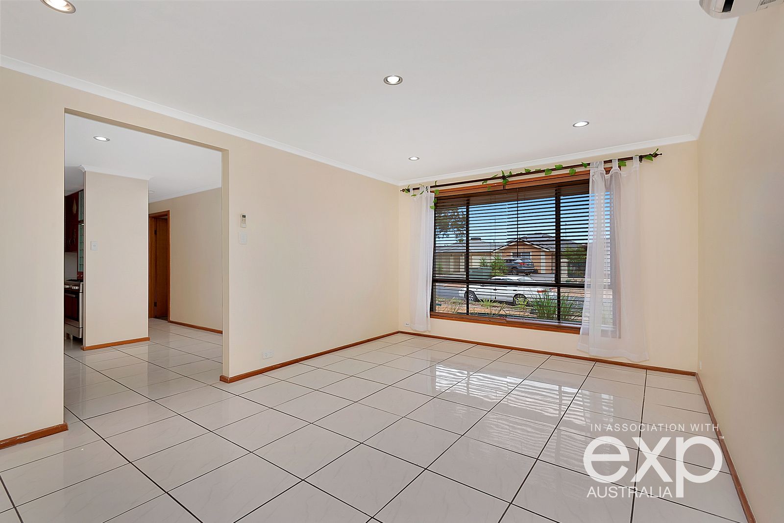 42 Atkinson Drive, Burton SA 5110, Image 1