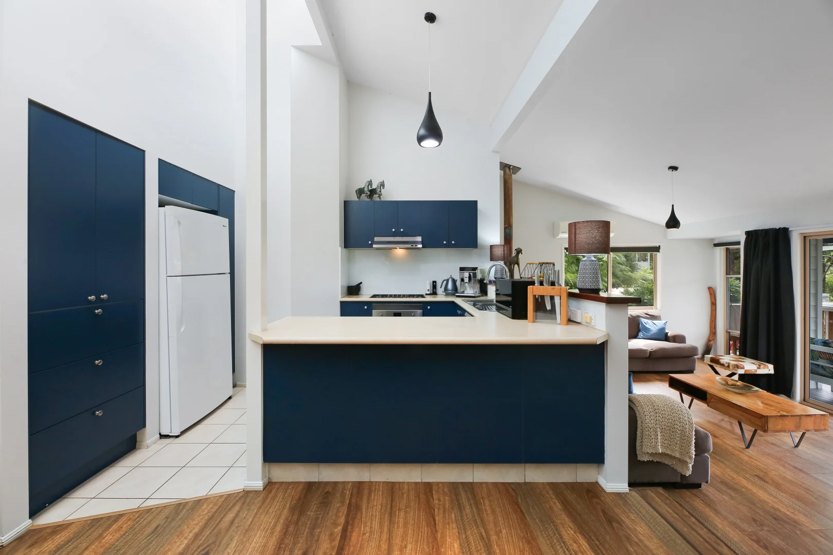 Additional image 8 of 13 Gretty Lane, Lower Beechmont QLD 4211