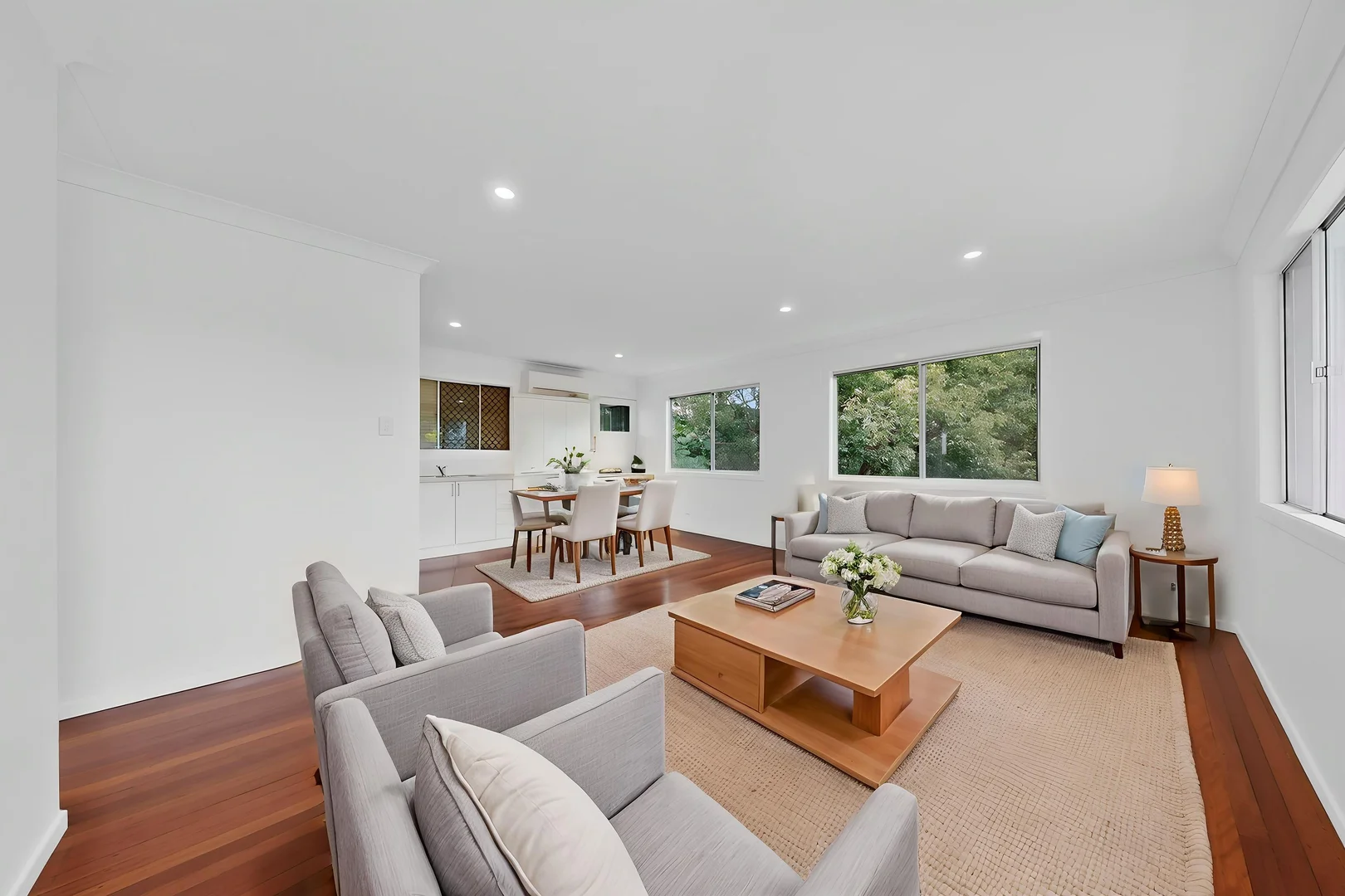 Additional image 2 of 84 Madsen Street, Keperra QLD 4054