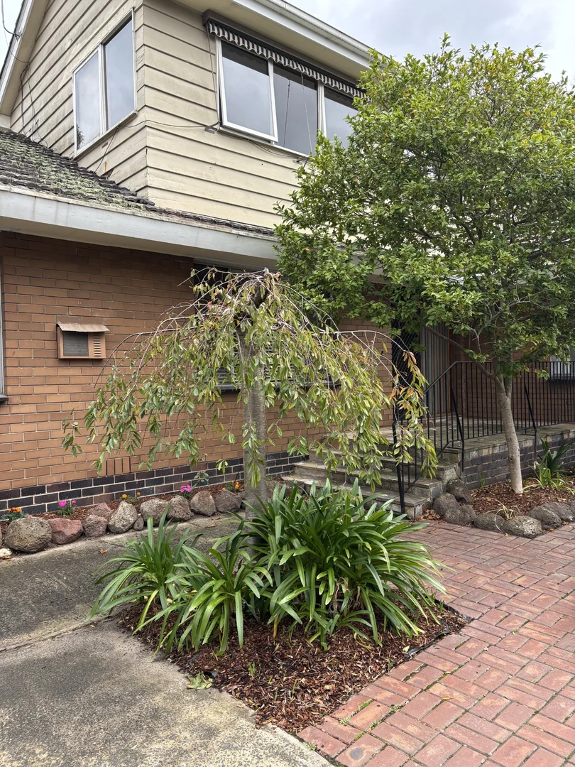 Additional image 15 of 2/1177 Riversdale Road, Box Hill South VIC 3128